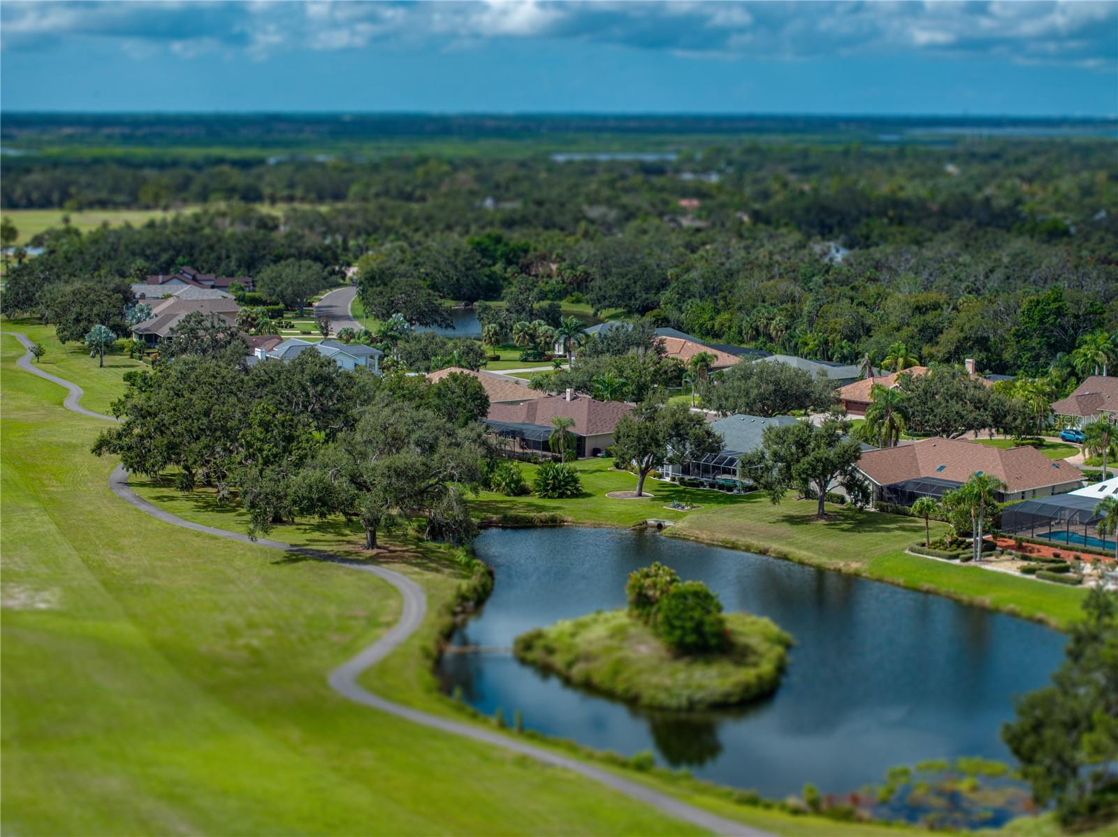 2977 WILDERNESS BLVD E