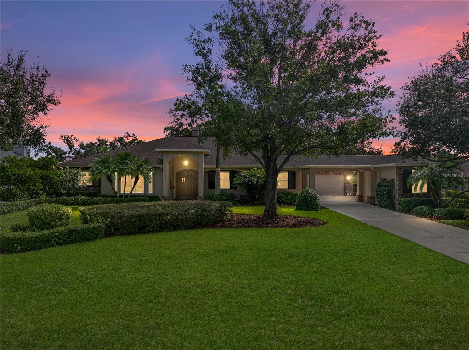 2977 WILDERNESS BLVD E