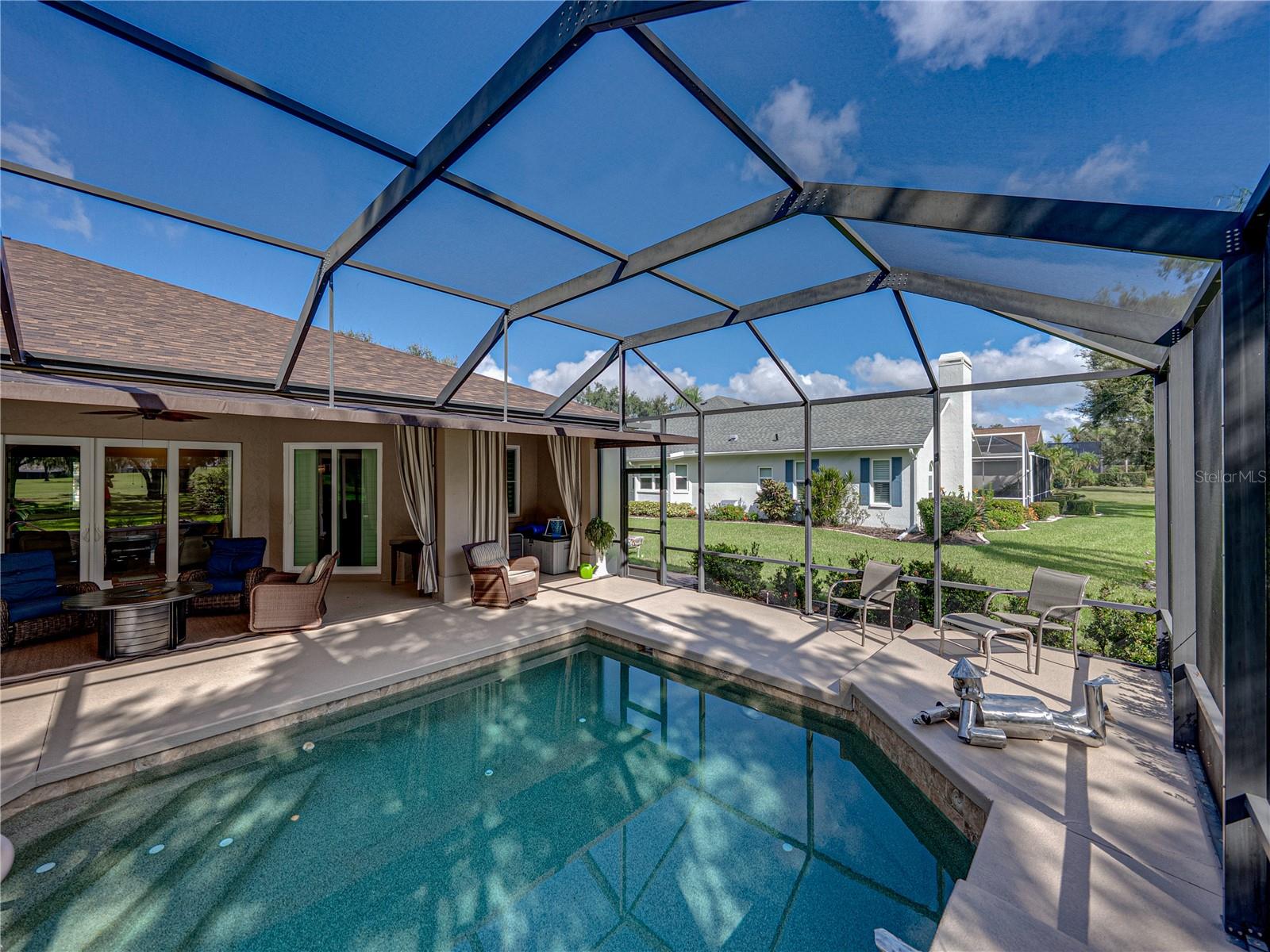 2977 WILDERNESS BLVD E