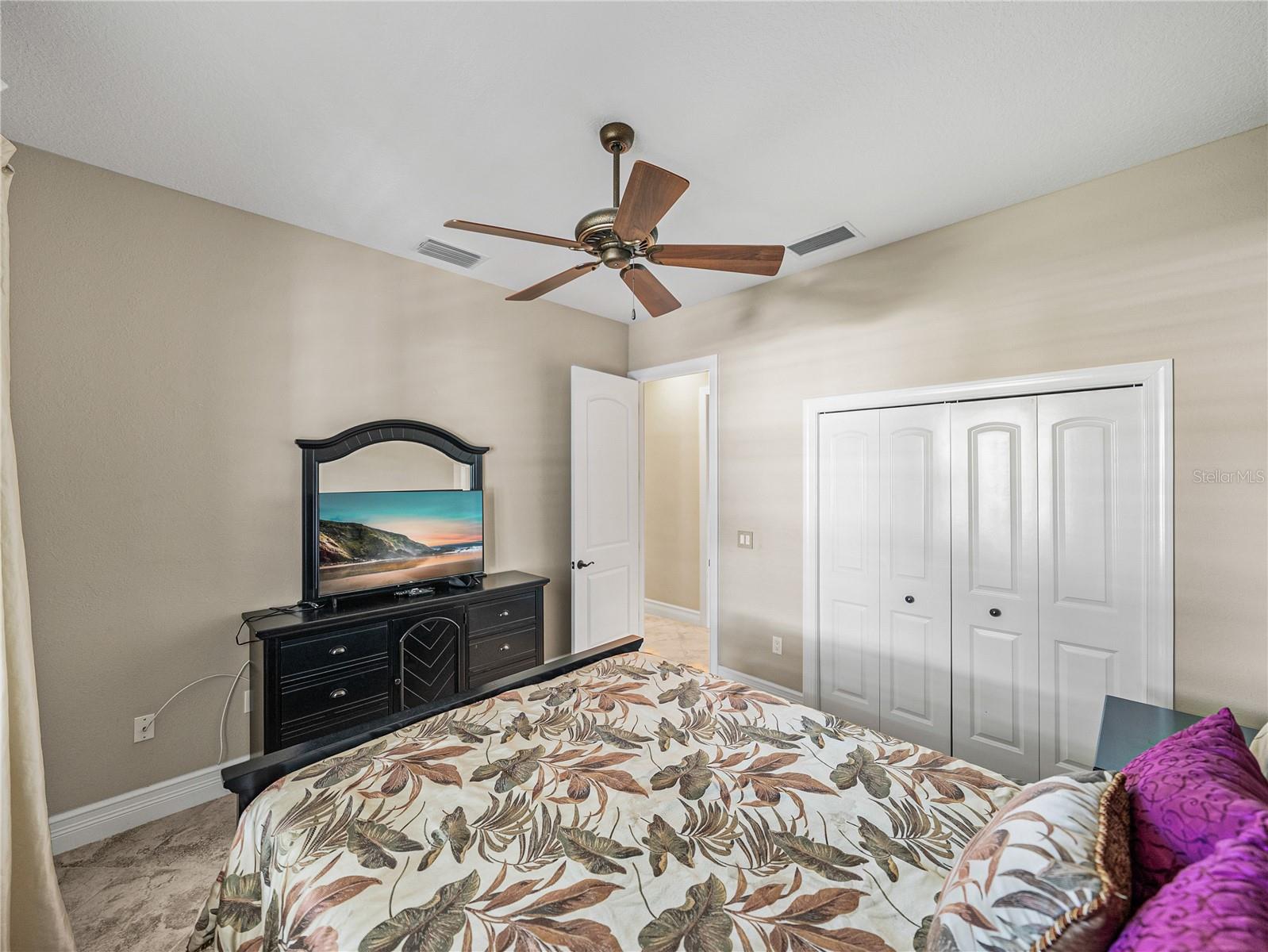 2977 WILDERNESS BLVD E