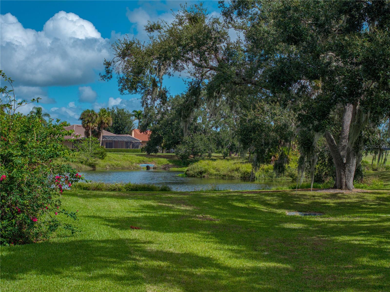 2977 WILDERNESS BLVD E