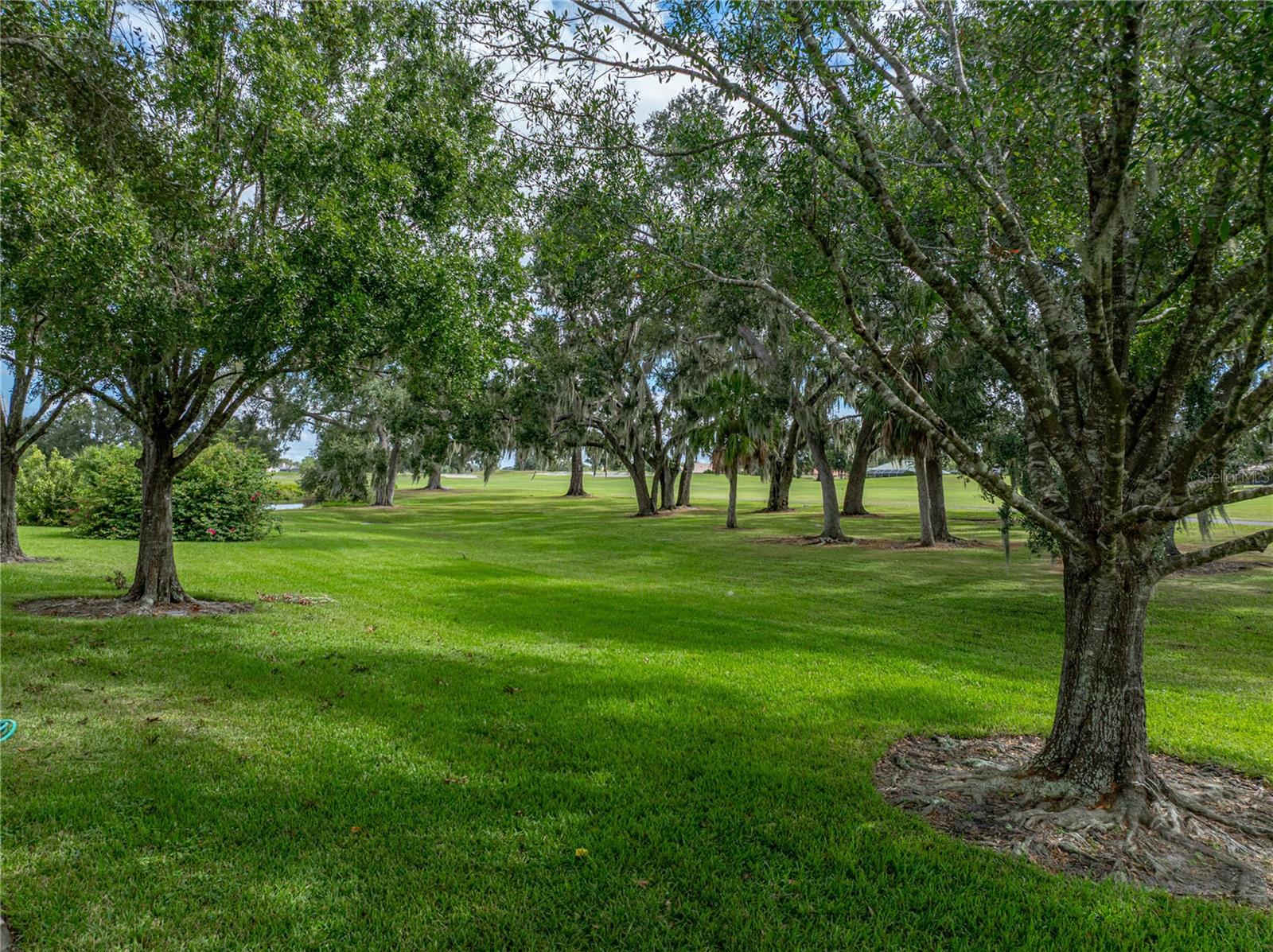 2977 WILDERNESS BLVD E