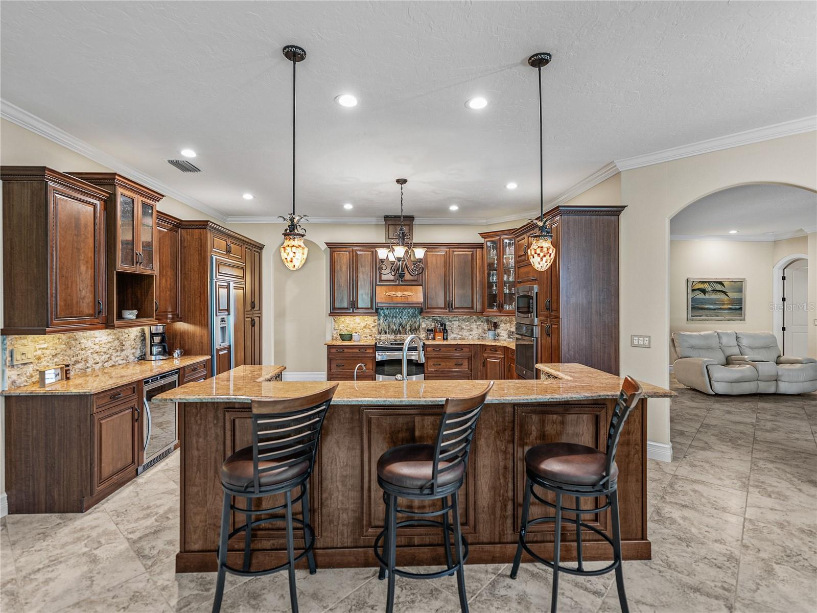 2977 WILDERNESS BLVD E