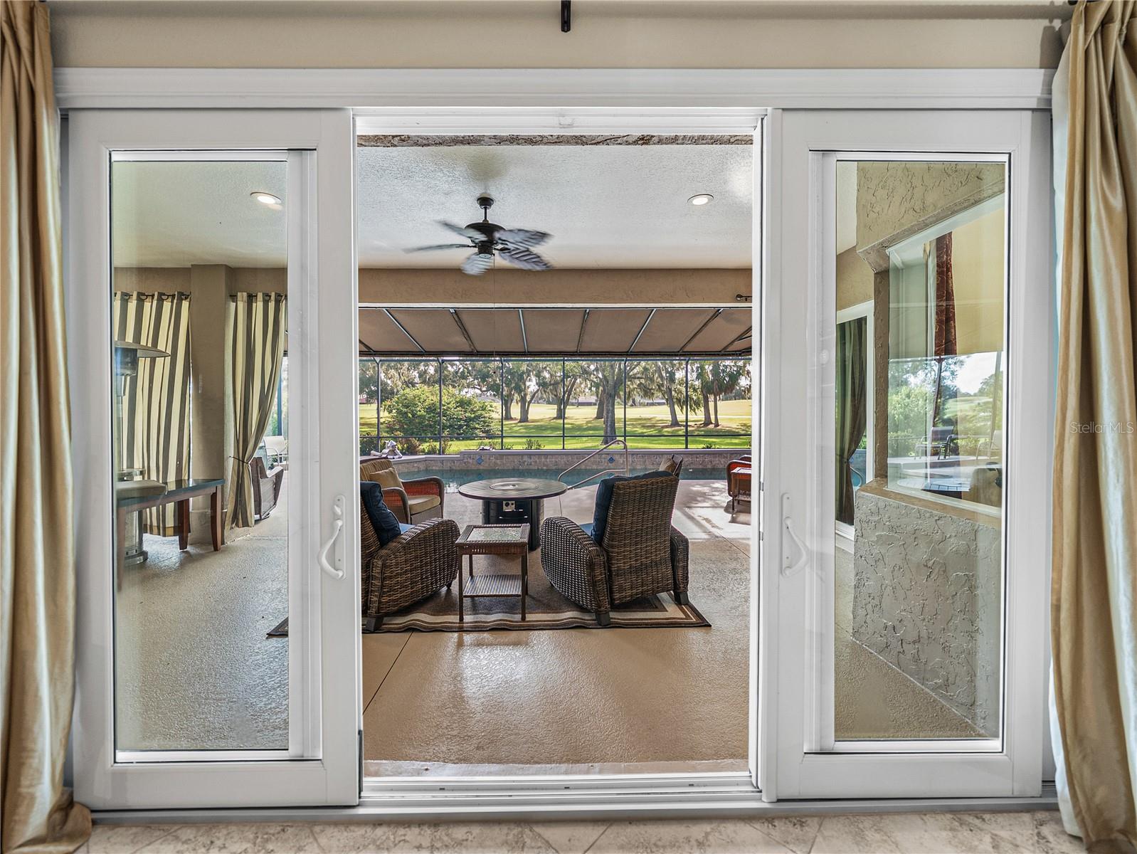 2977 WILDERNESS BLVD E