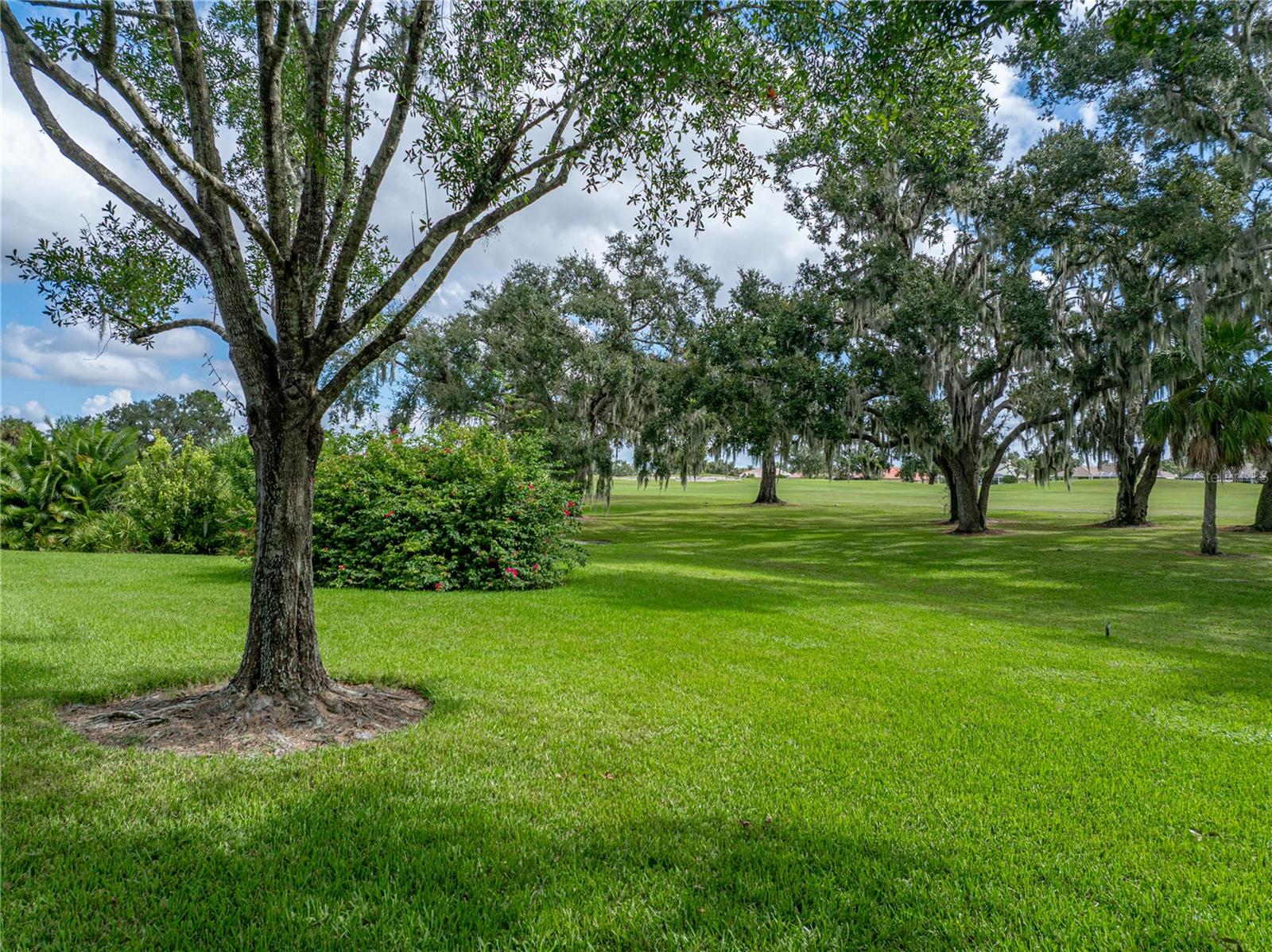 2977 WILDERNESS BLVD E