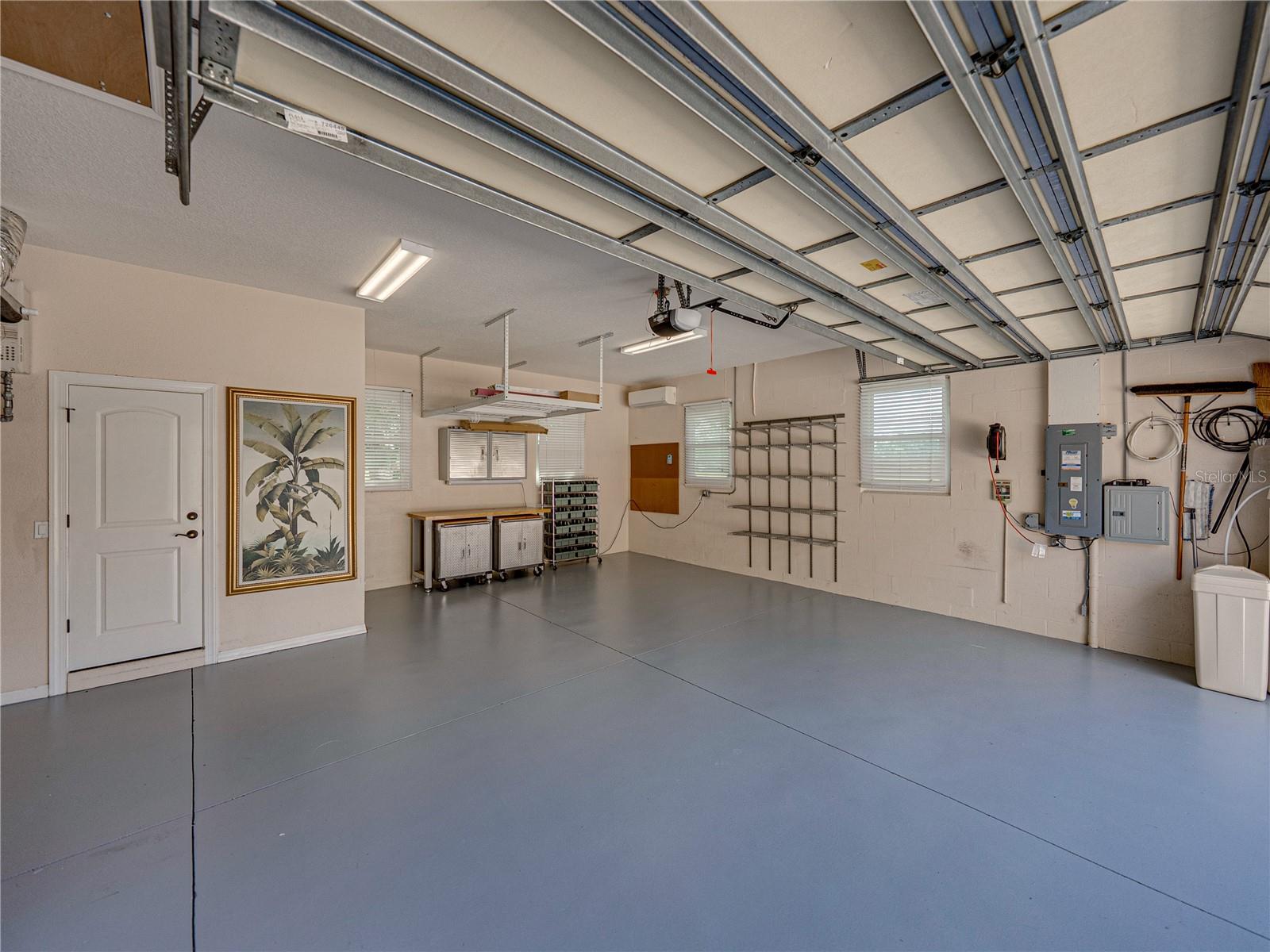 2977 WILDERNESS BLVD E