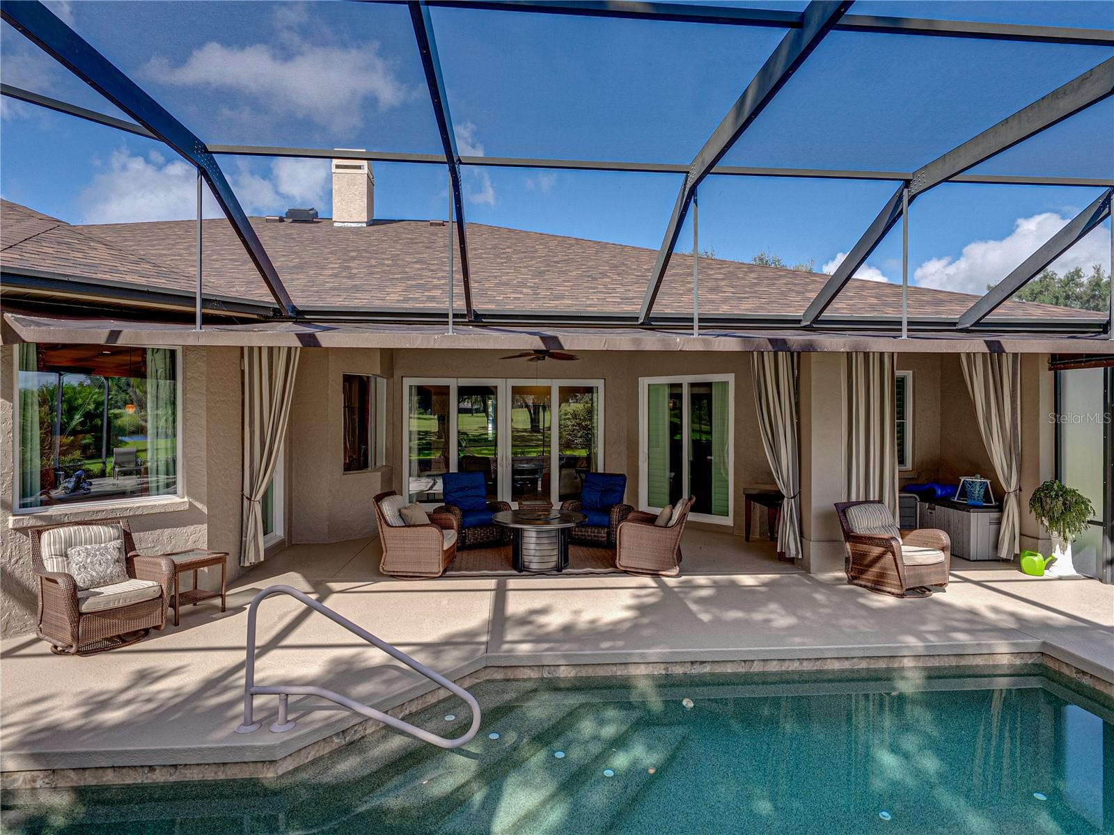 2977 WILDERNESS BLVD E