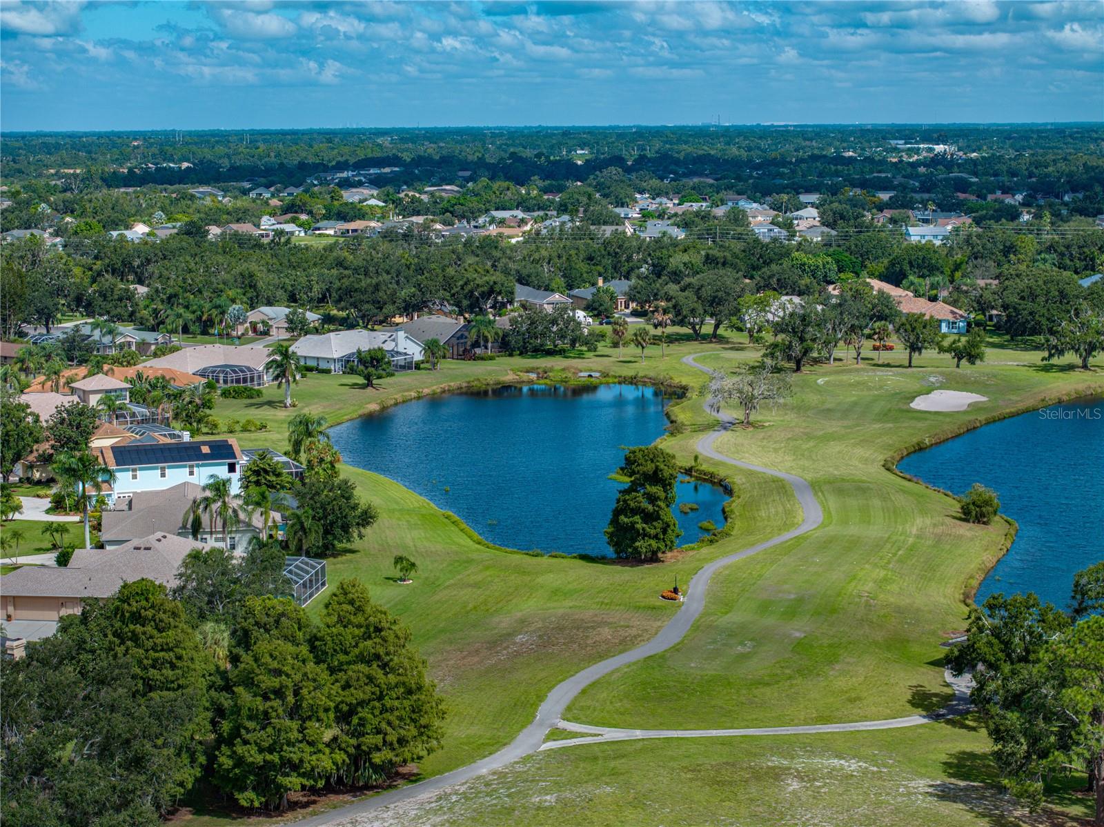 2977 WILDERNESS BLVD E