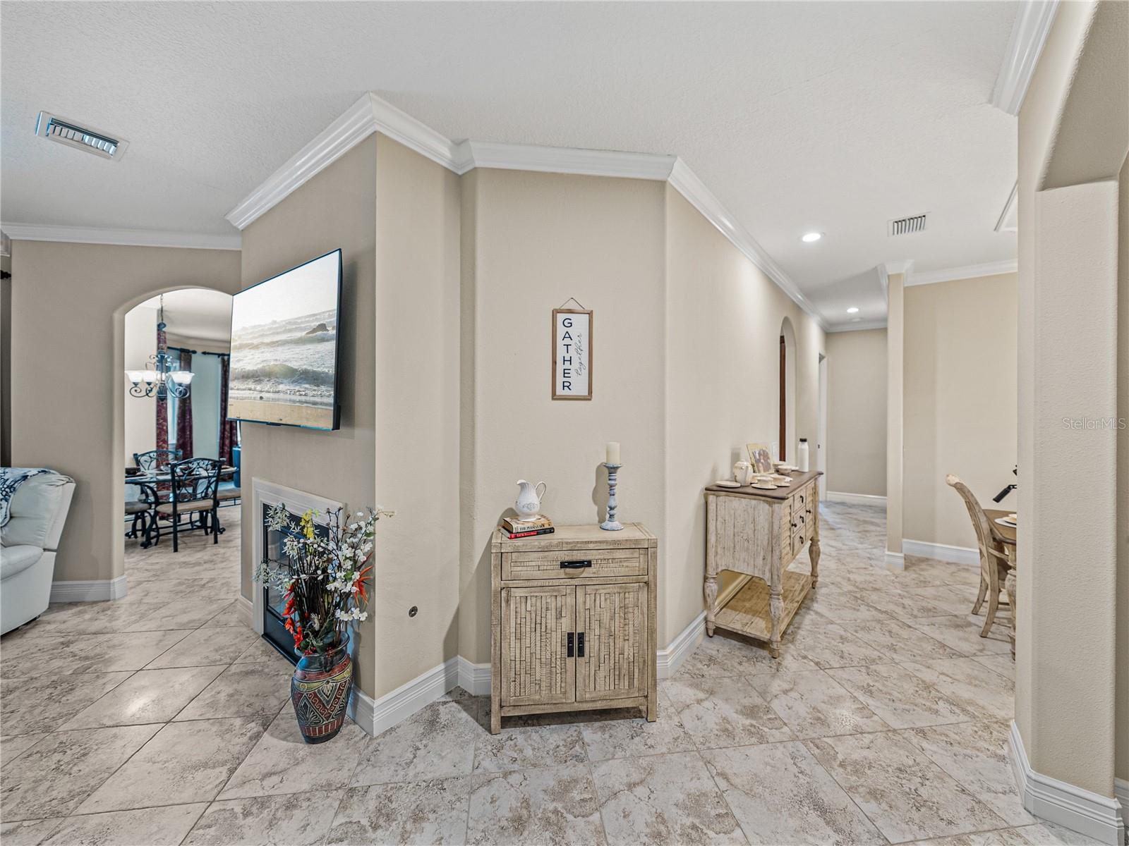 2977 WILDERNESS BLVD E