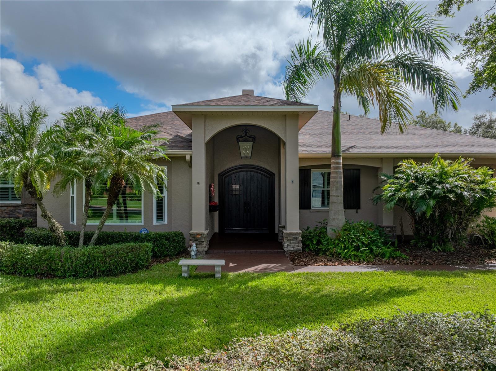 2977 WILDERNESS BLVD E