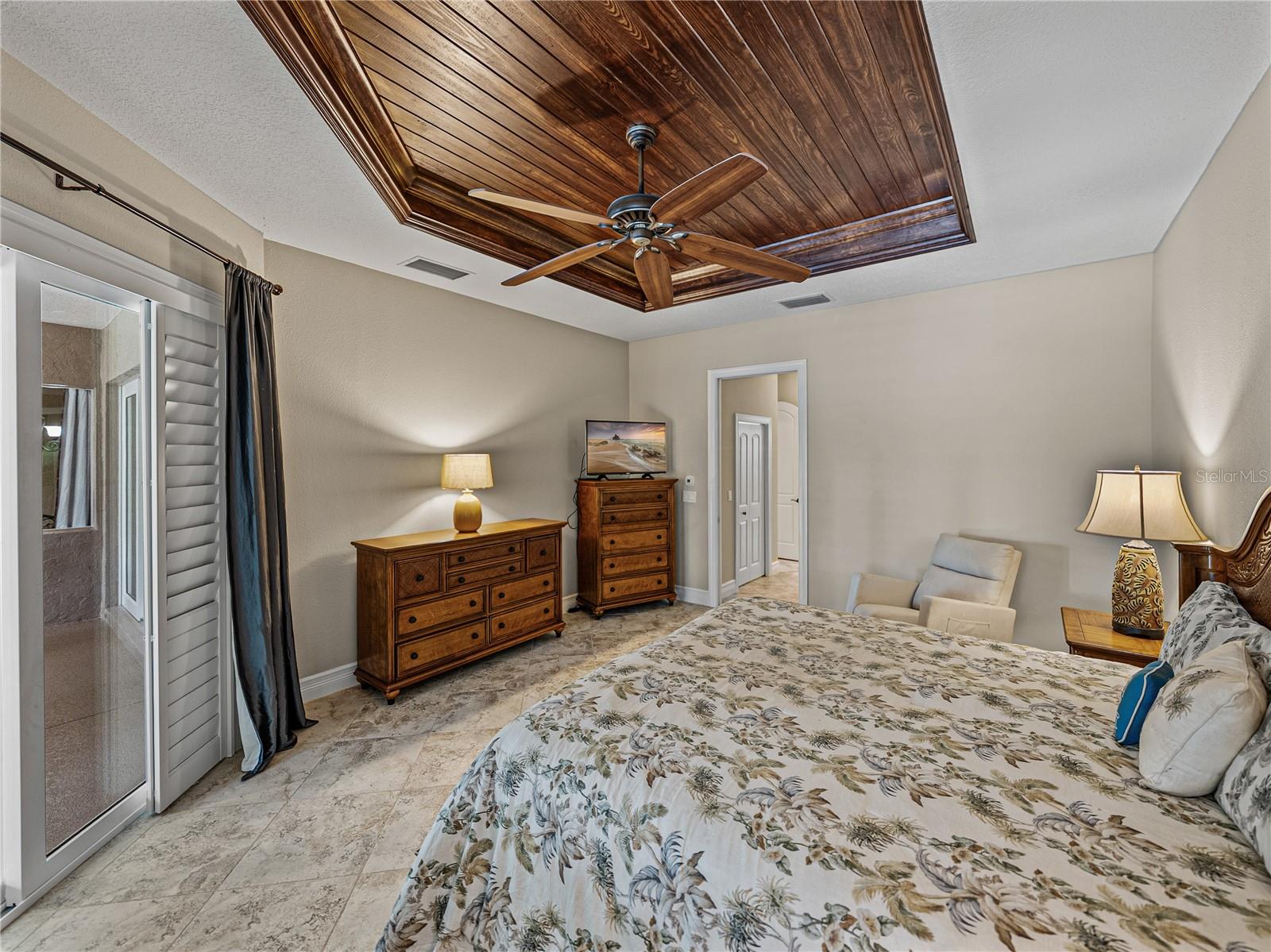 2977 WILDERNESS BLVD E