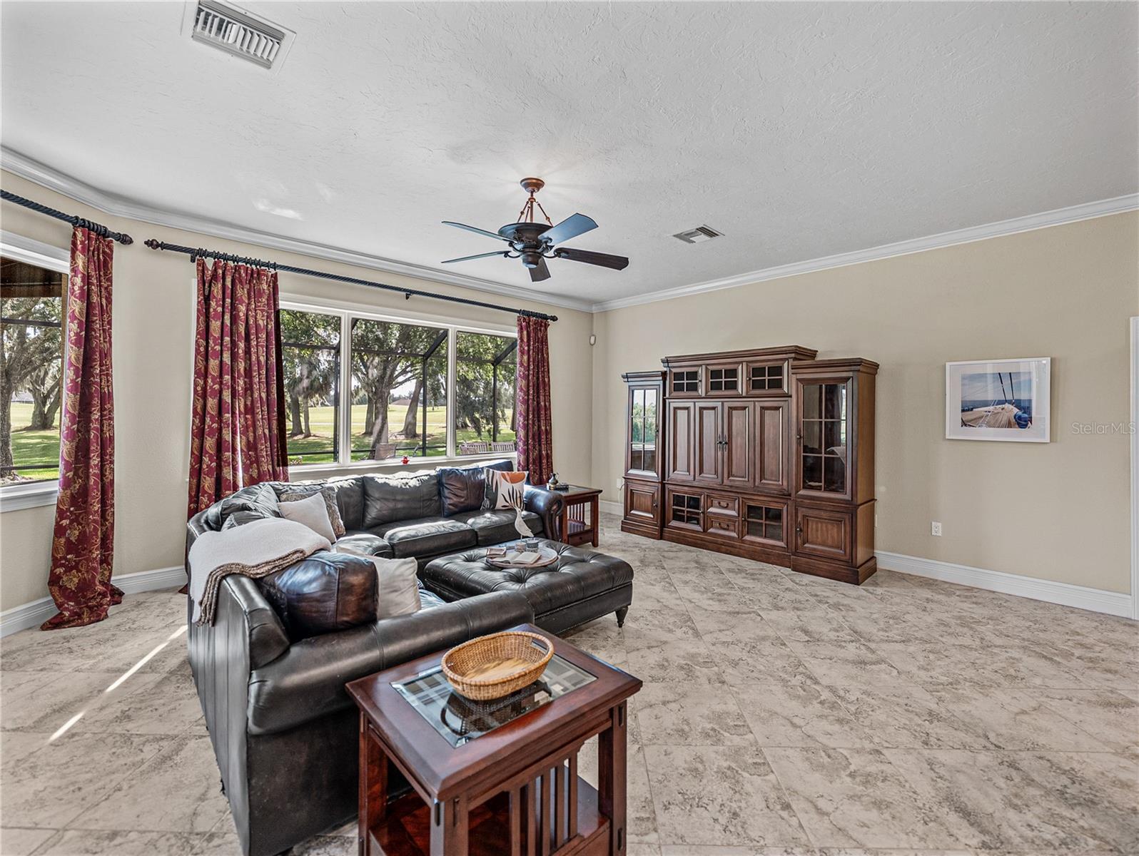 2977 WILDERNESS BLVD E