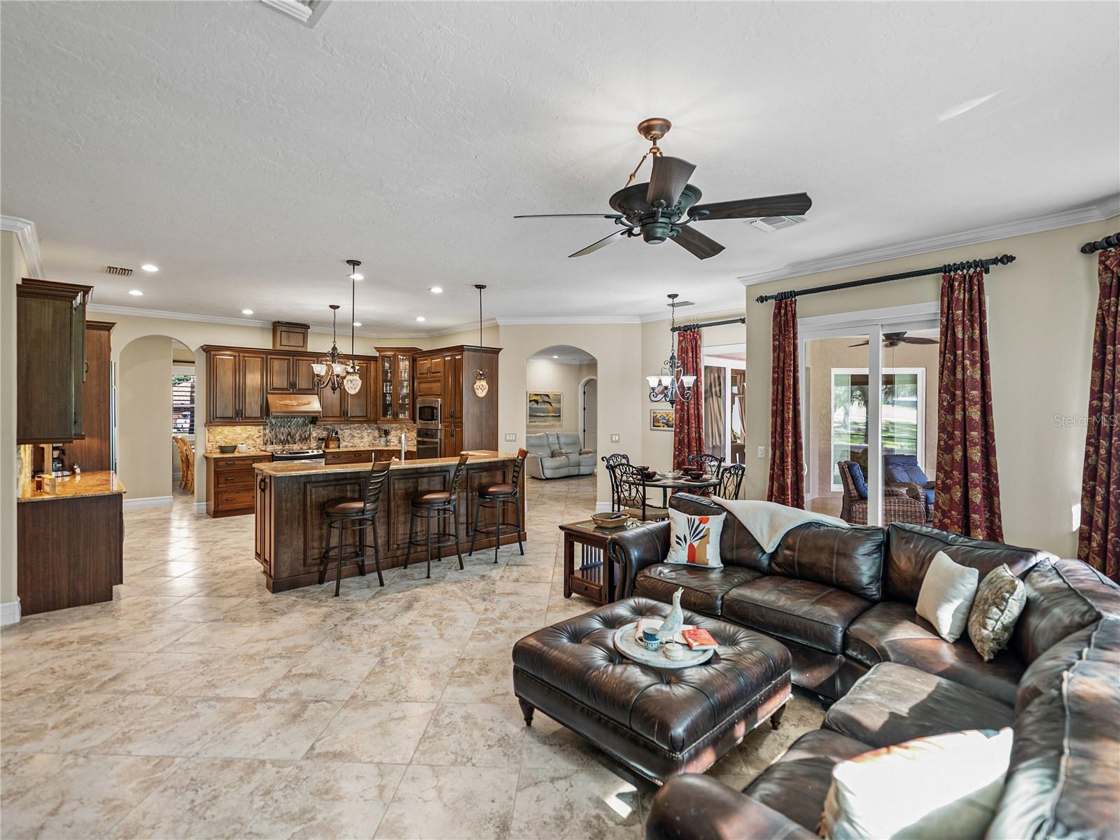 2977 WILDERNESS BLVD E