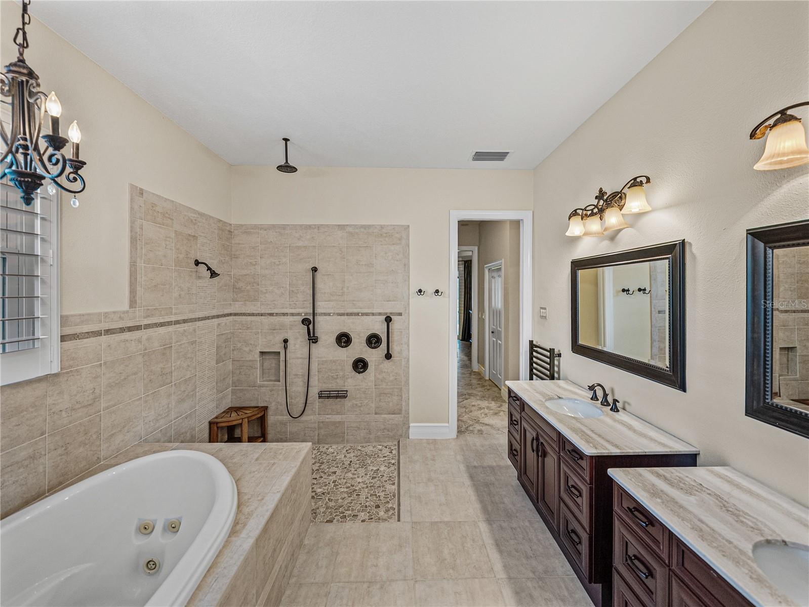 2977 WILDERNESS BLVD E