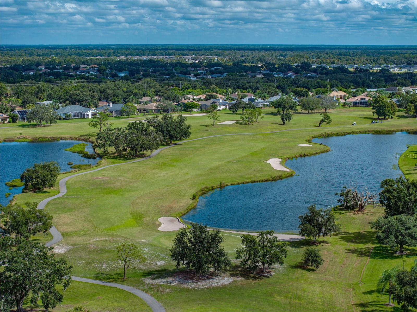 2977 WILDERNESS BLVD E