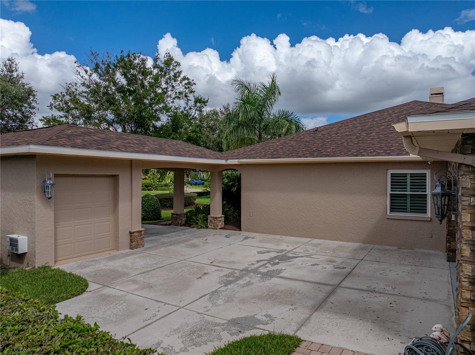 2977 WILDERNESS BLVD E