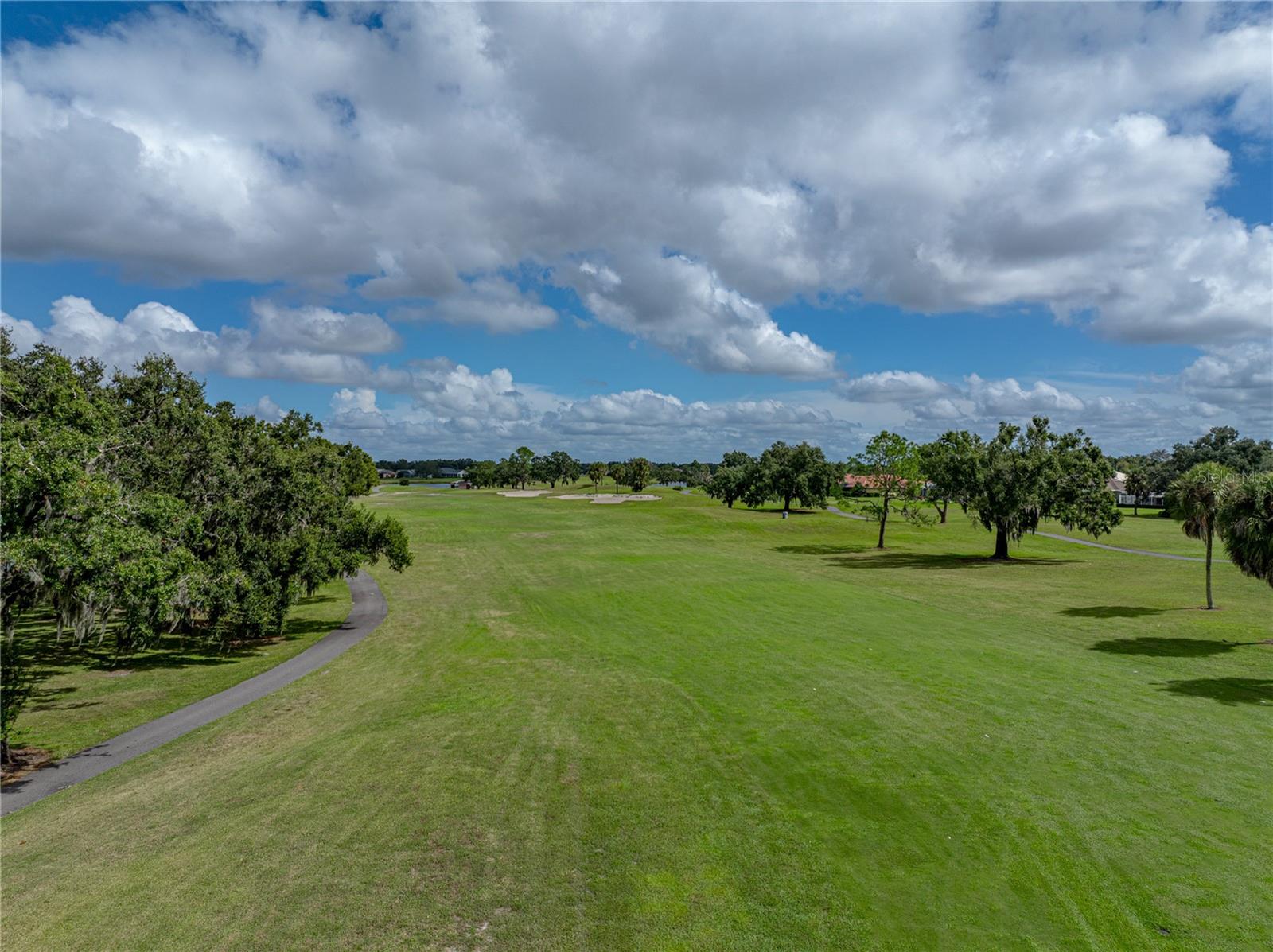 2977 WILDERNESS BLVD E