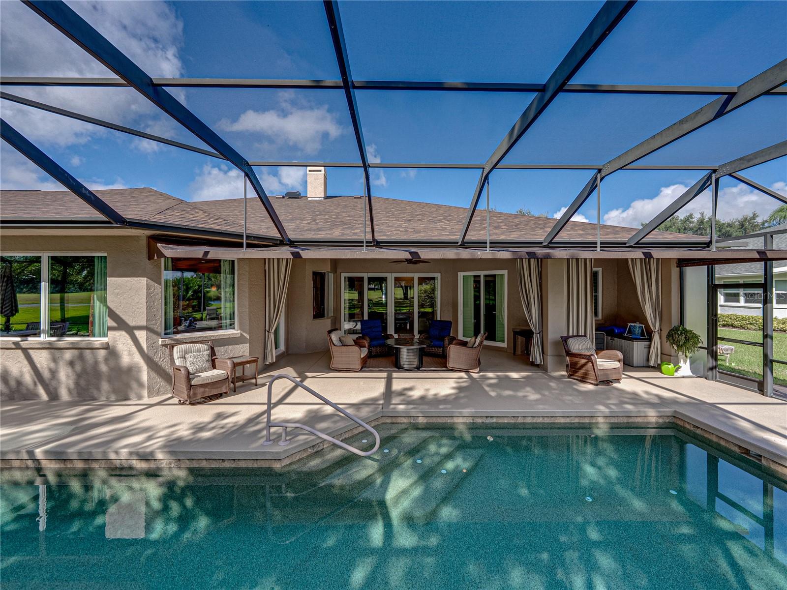 2977 WILDERNESS BLVD E