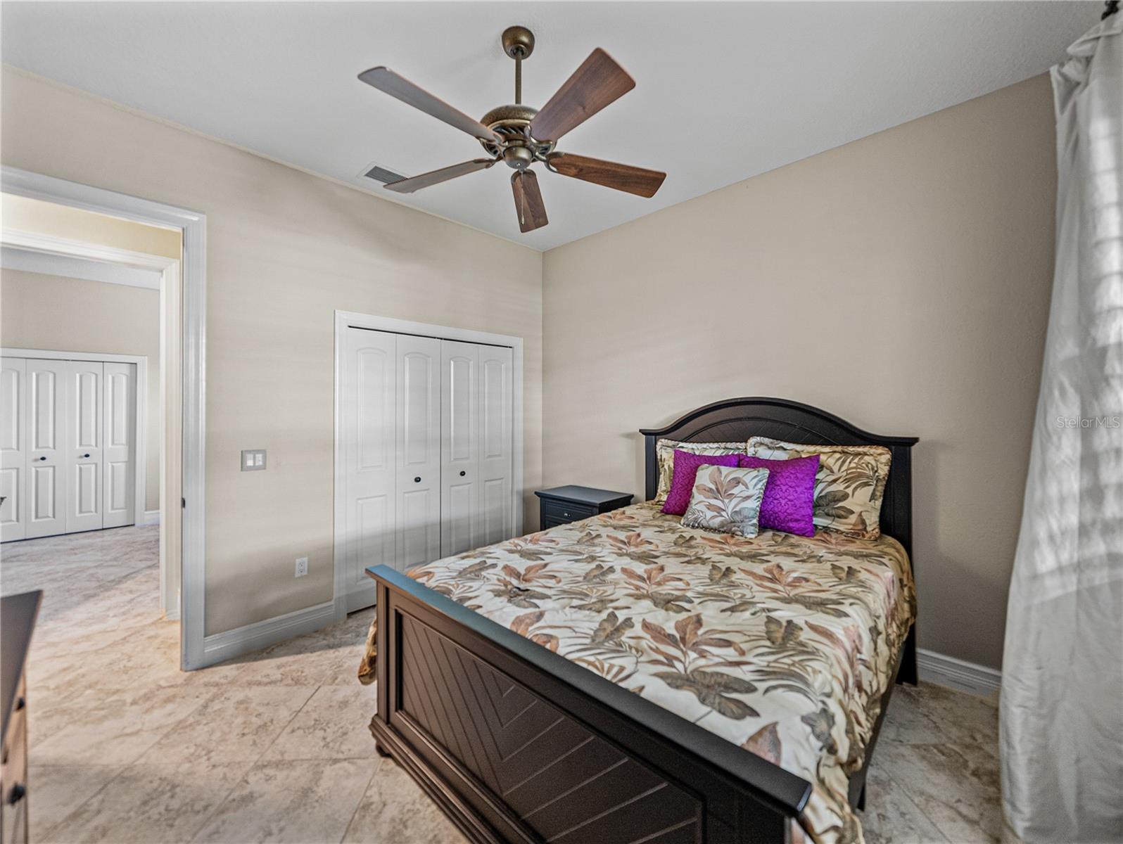 2977 WILDERNESS BLVD E