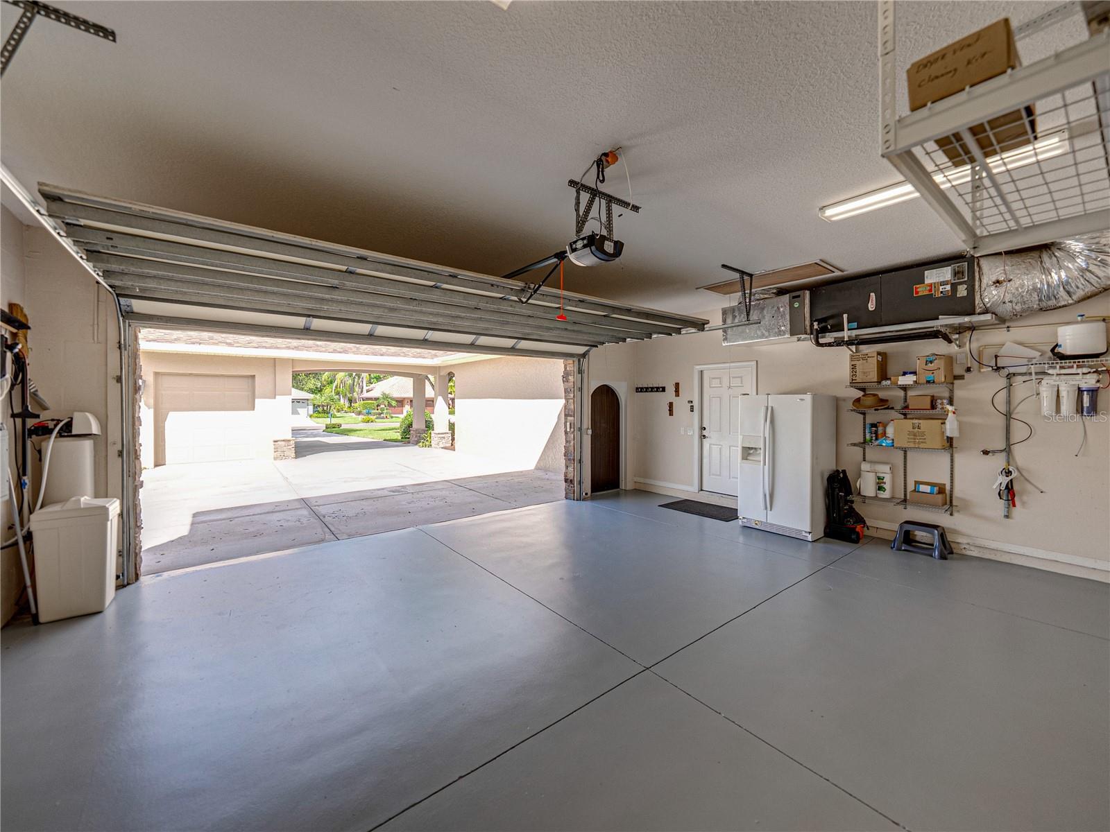 2977 WILDERNESS BLVD E