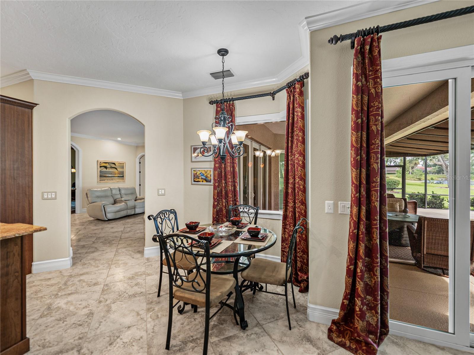 2977 WILDERNESS BLVD E