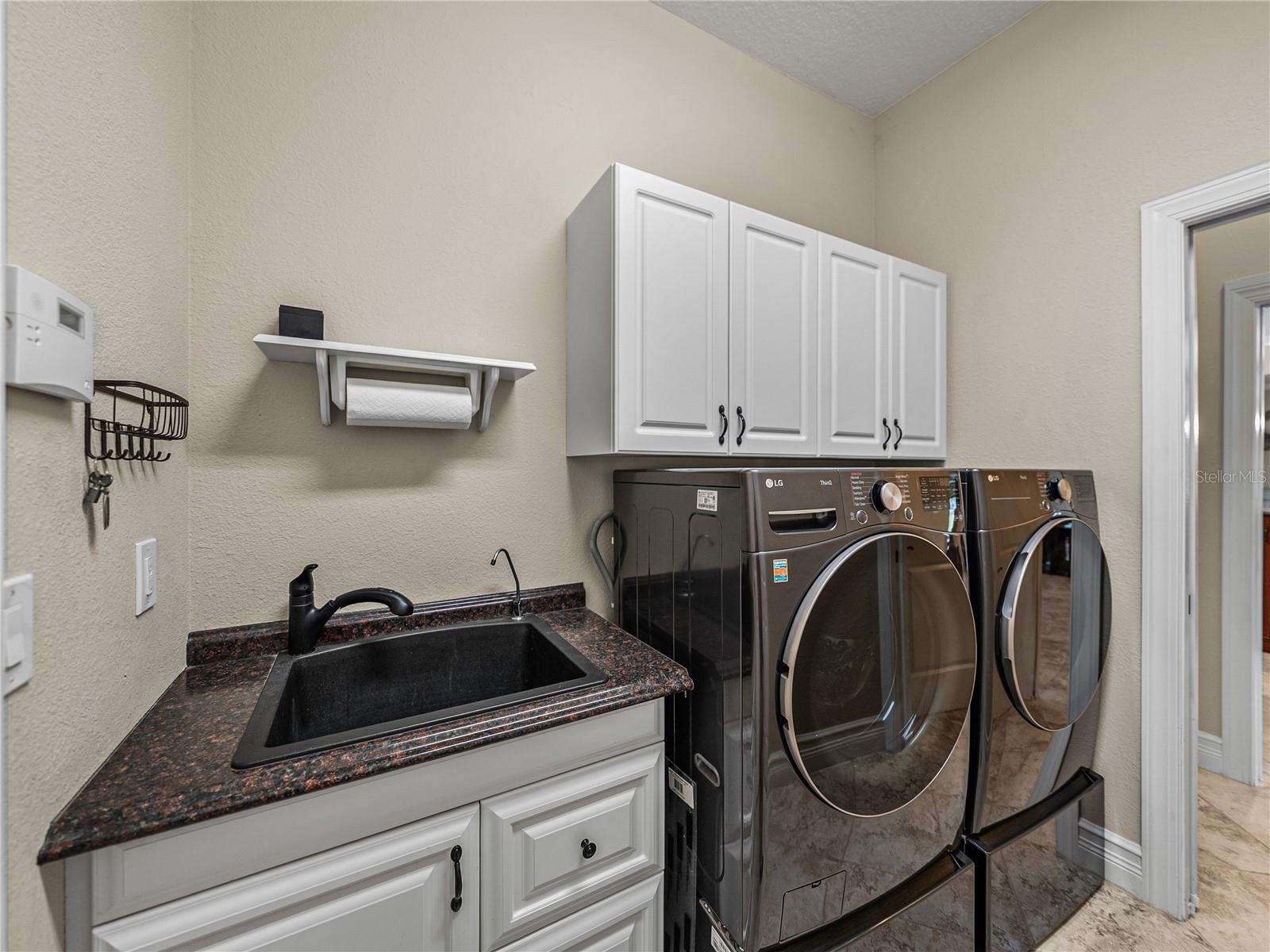 2977 WILDERNESS BLVD E