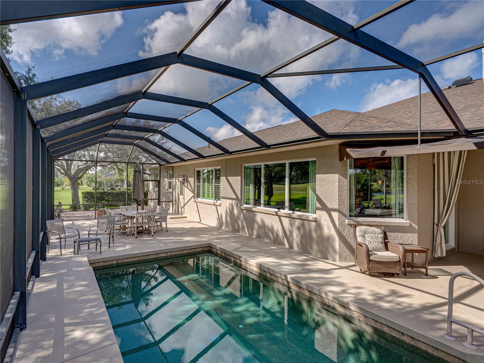 2977 WILDERNESS BLVD E