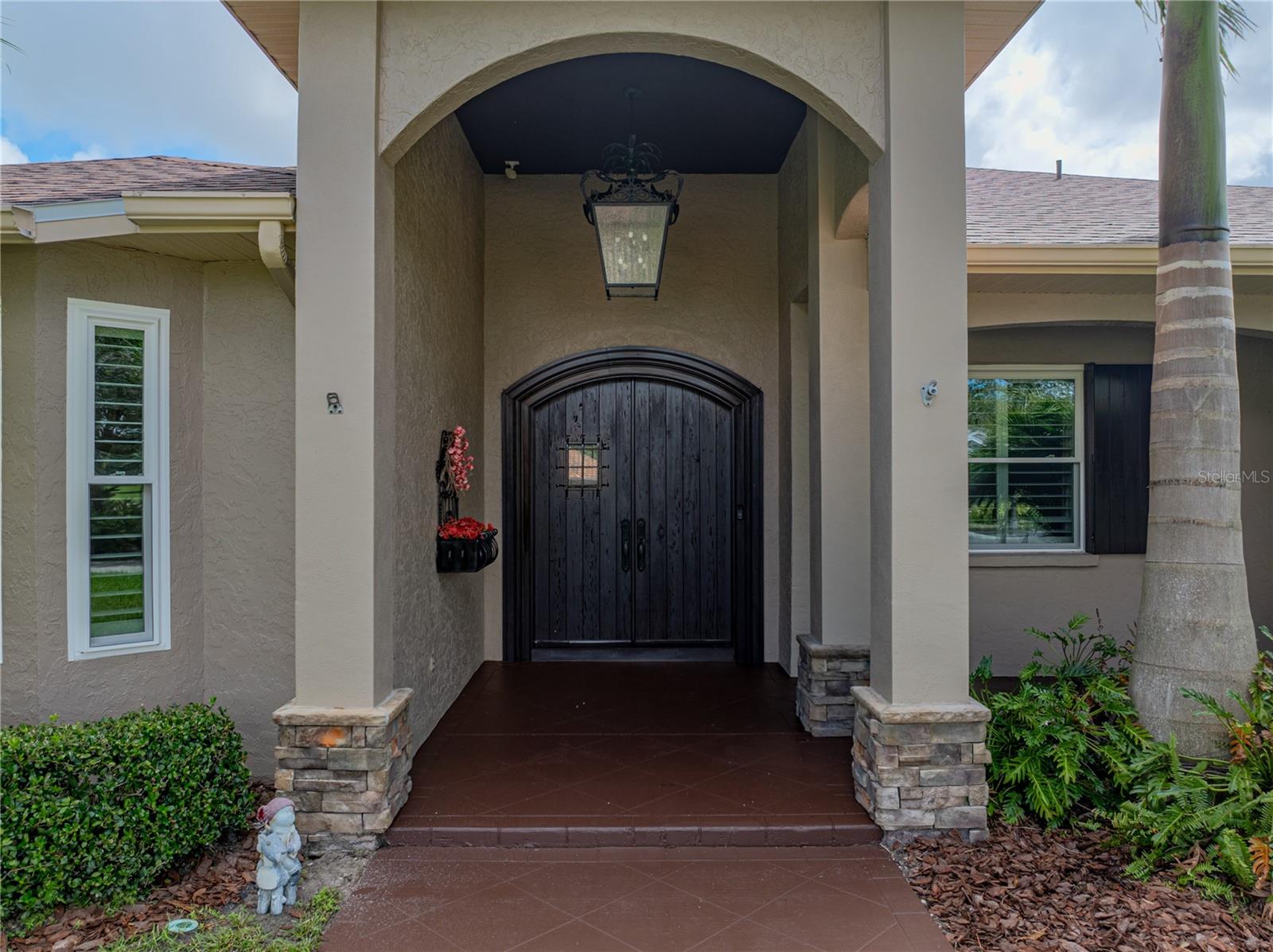 2977 WILDERNESS BLVD E