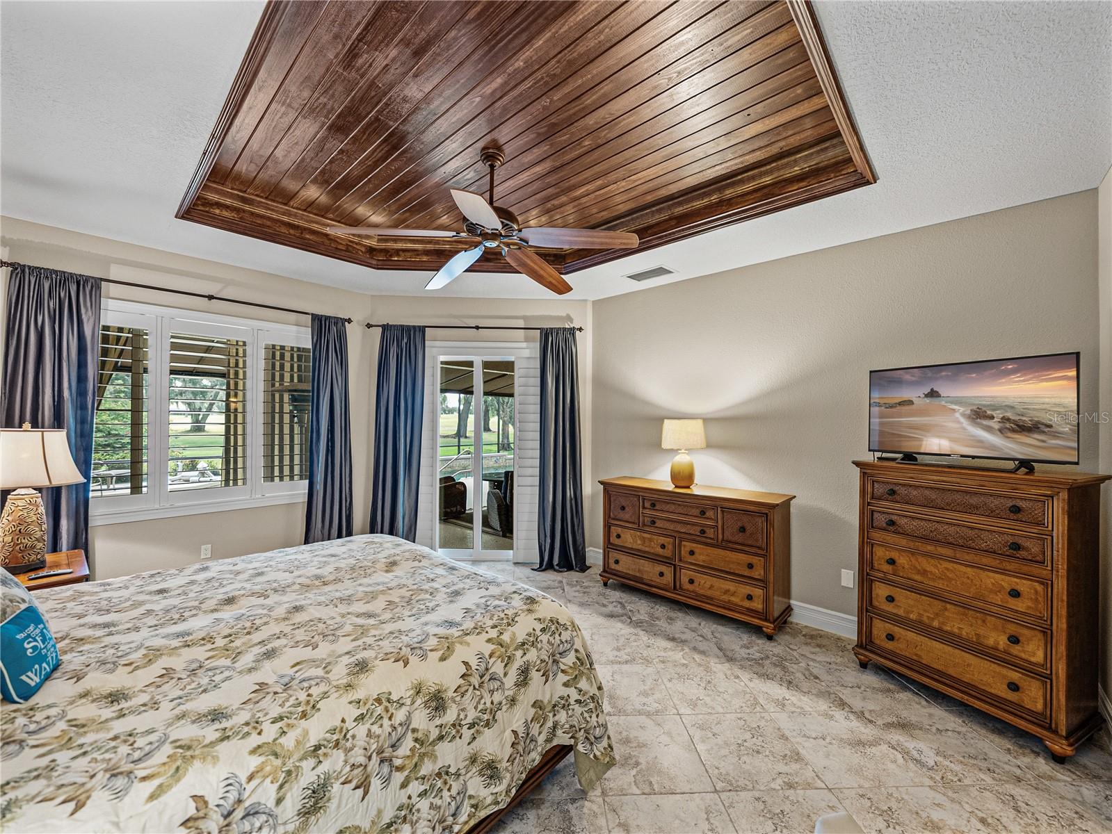 2977 WILDERNESS BLVD E