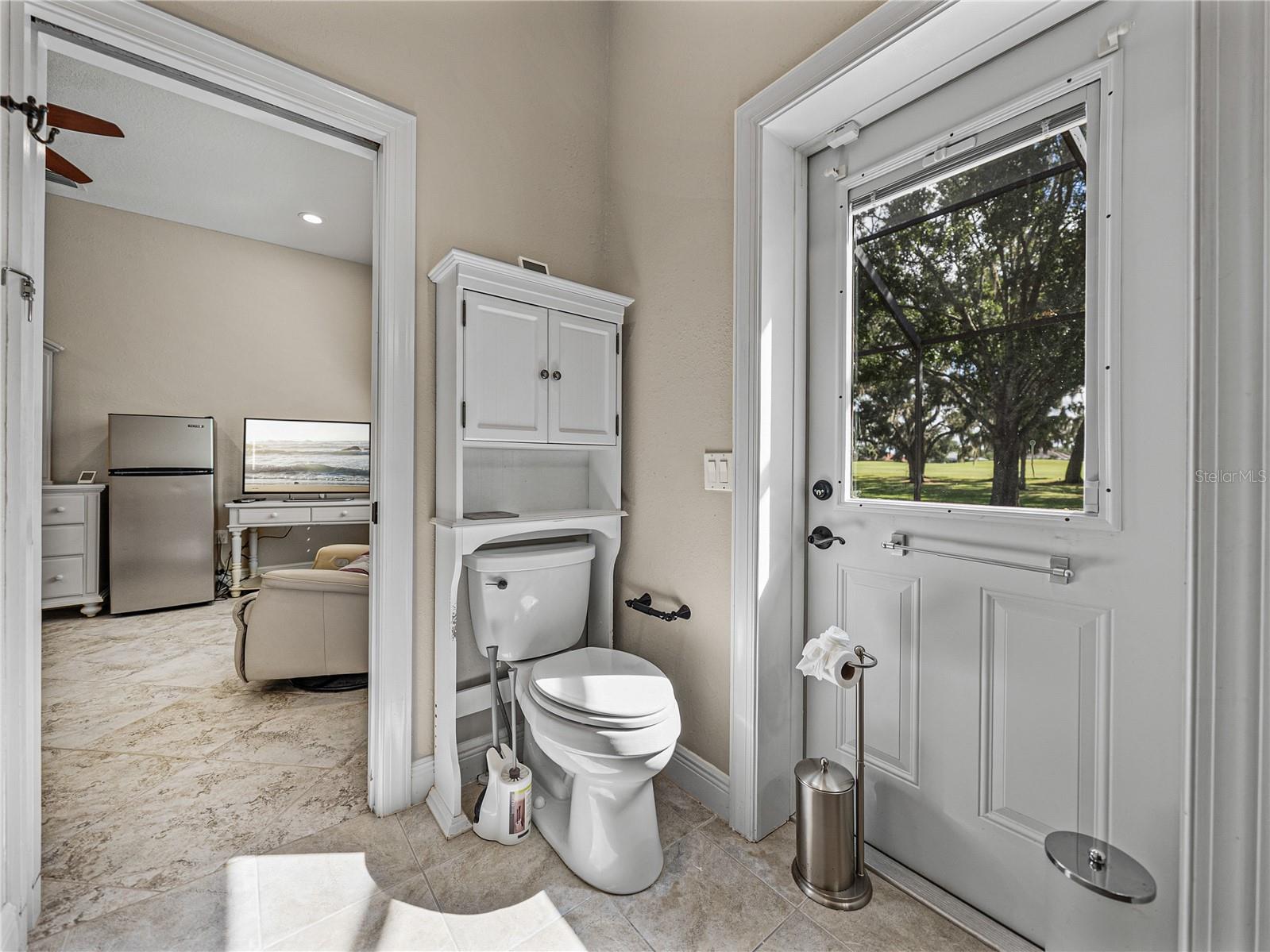 2977 WILDERNESS BLVD E