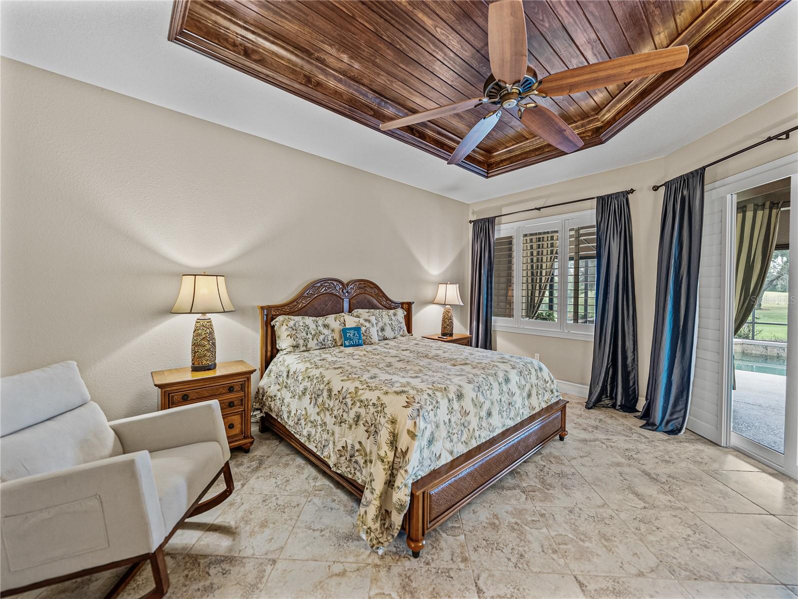 2977 WILDERNESS BLVD E