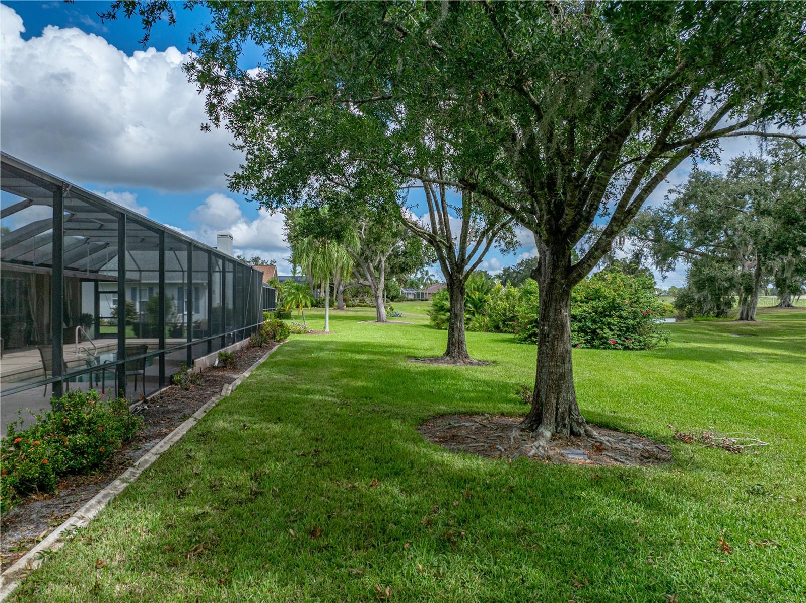 2977 WILDERNESS BLVD E