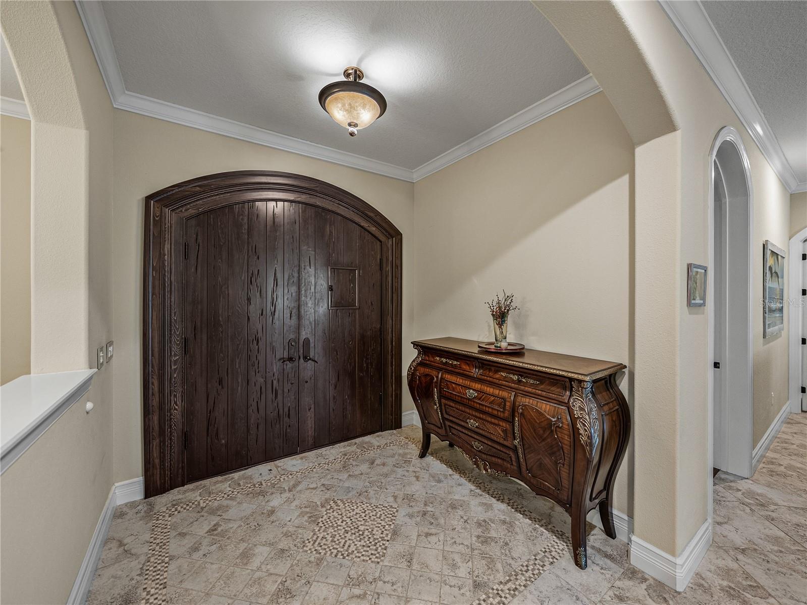 2977 WILDERNESS BLVD E