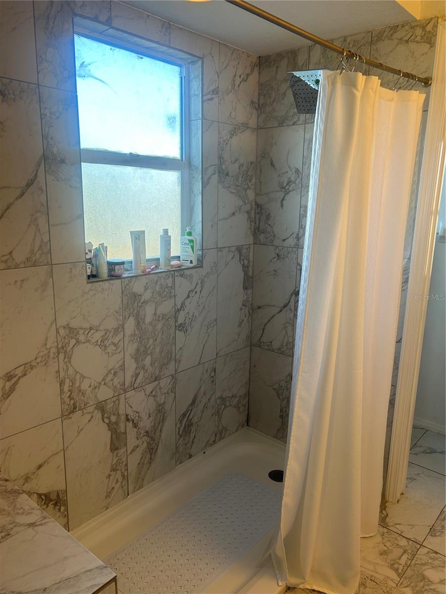 11060 OCEANSPRAY BLVD