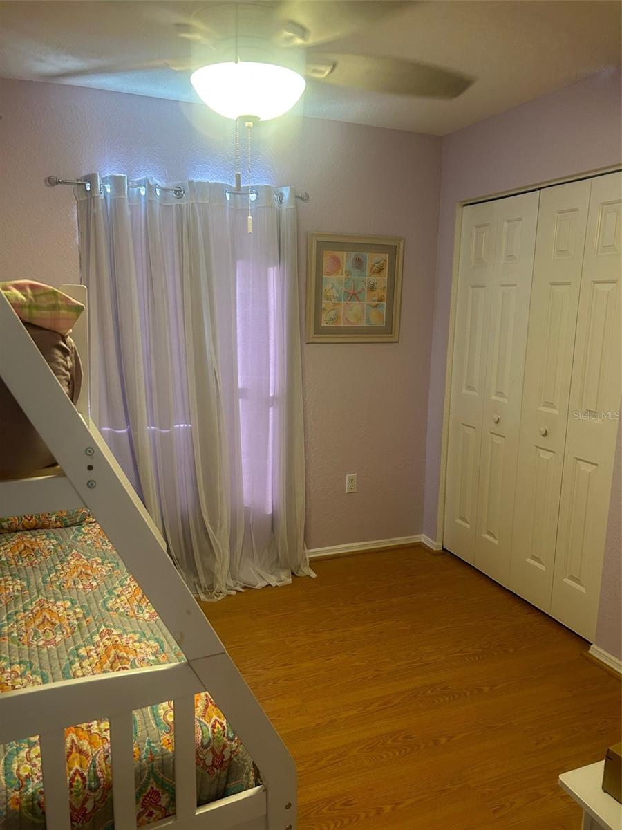 11060 OCEANSPRAY BLVD