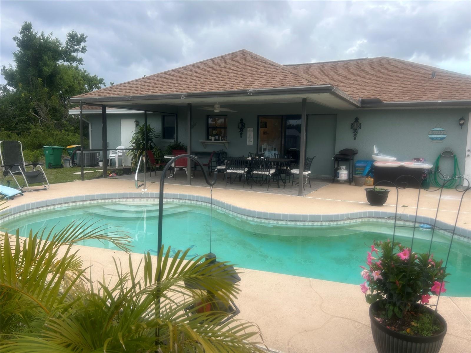 11060 OCEANSPRAY BLVD