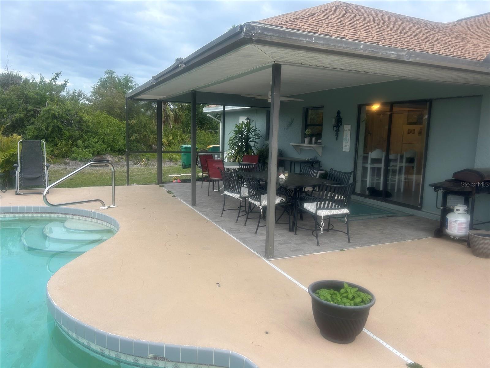 11060 OCEANSPRAY BLVD