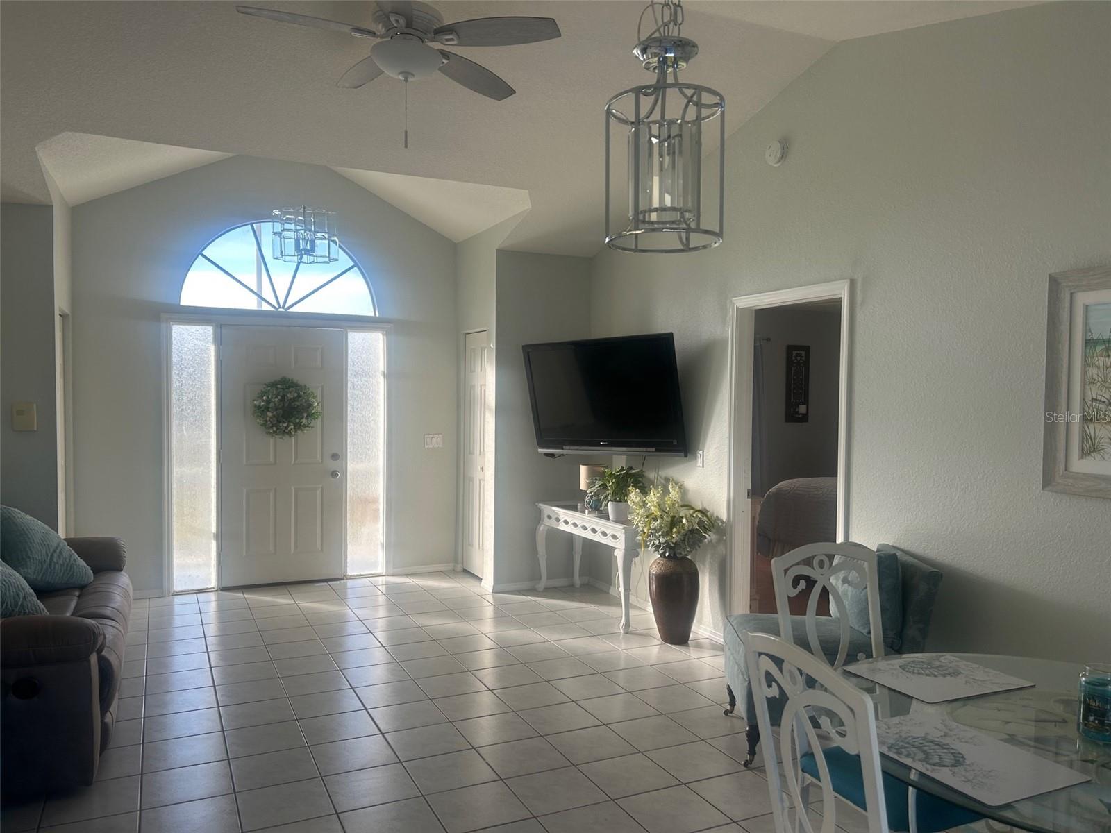 11060 OCEANSPRAY BLVD