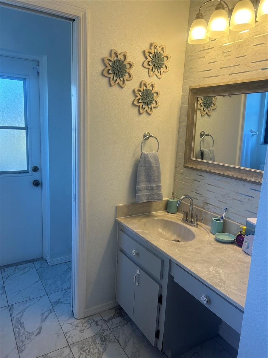 11060 OCEANSPRAY BLVD