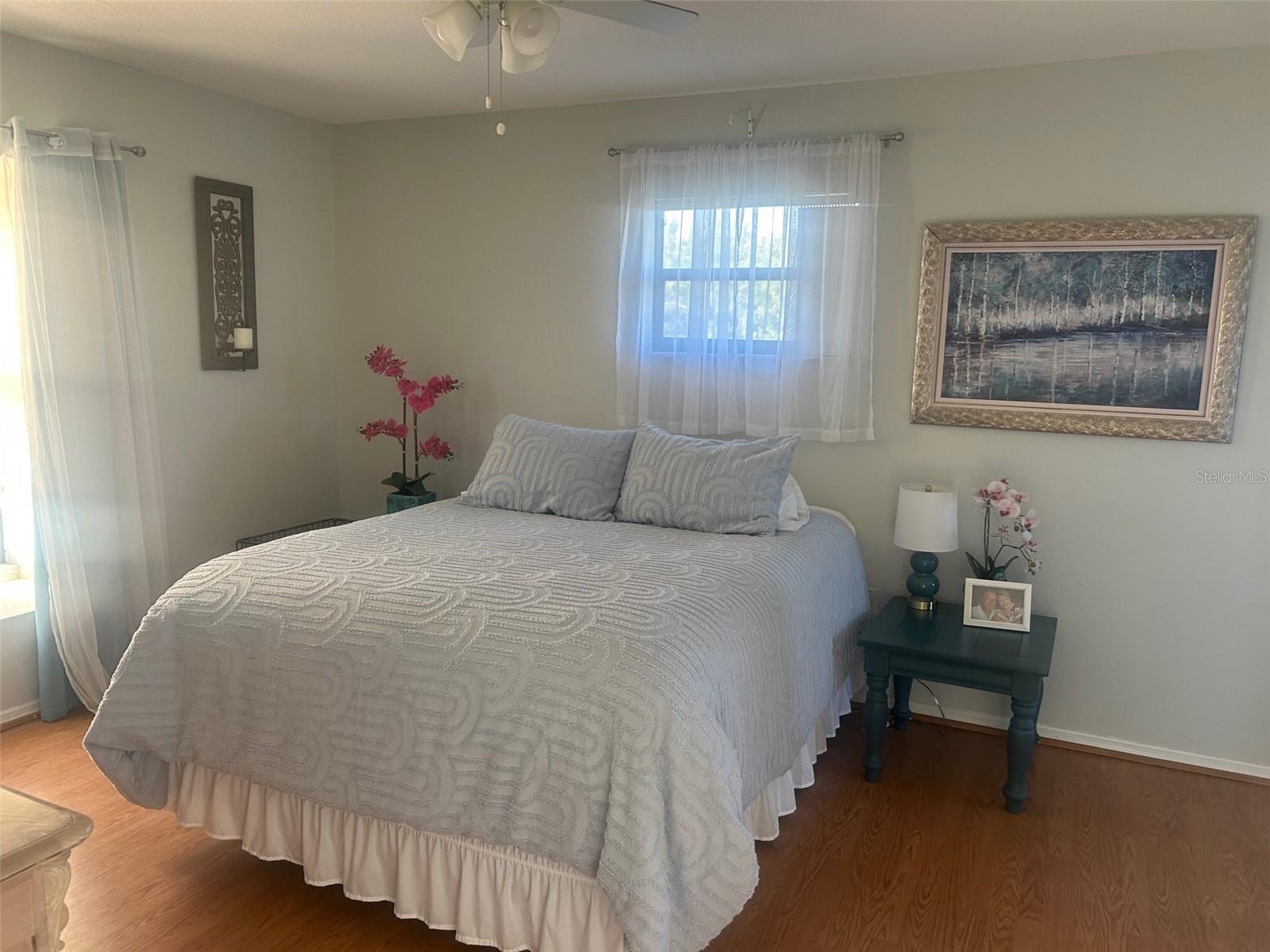 11060 OCEANSPRAY BLVD