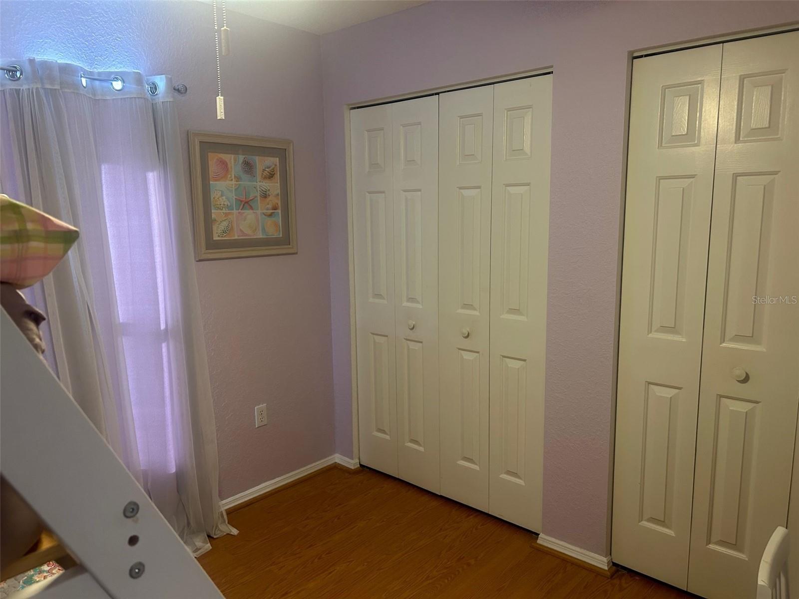 11060 OCEANSPRAY BLVD