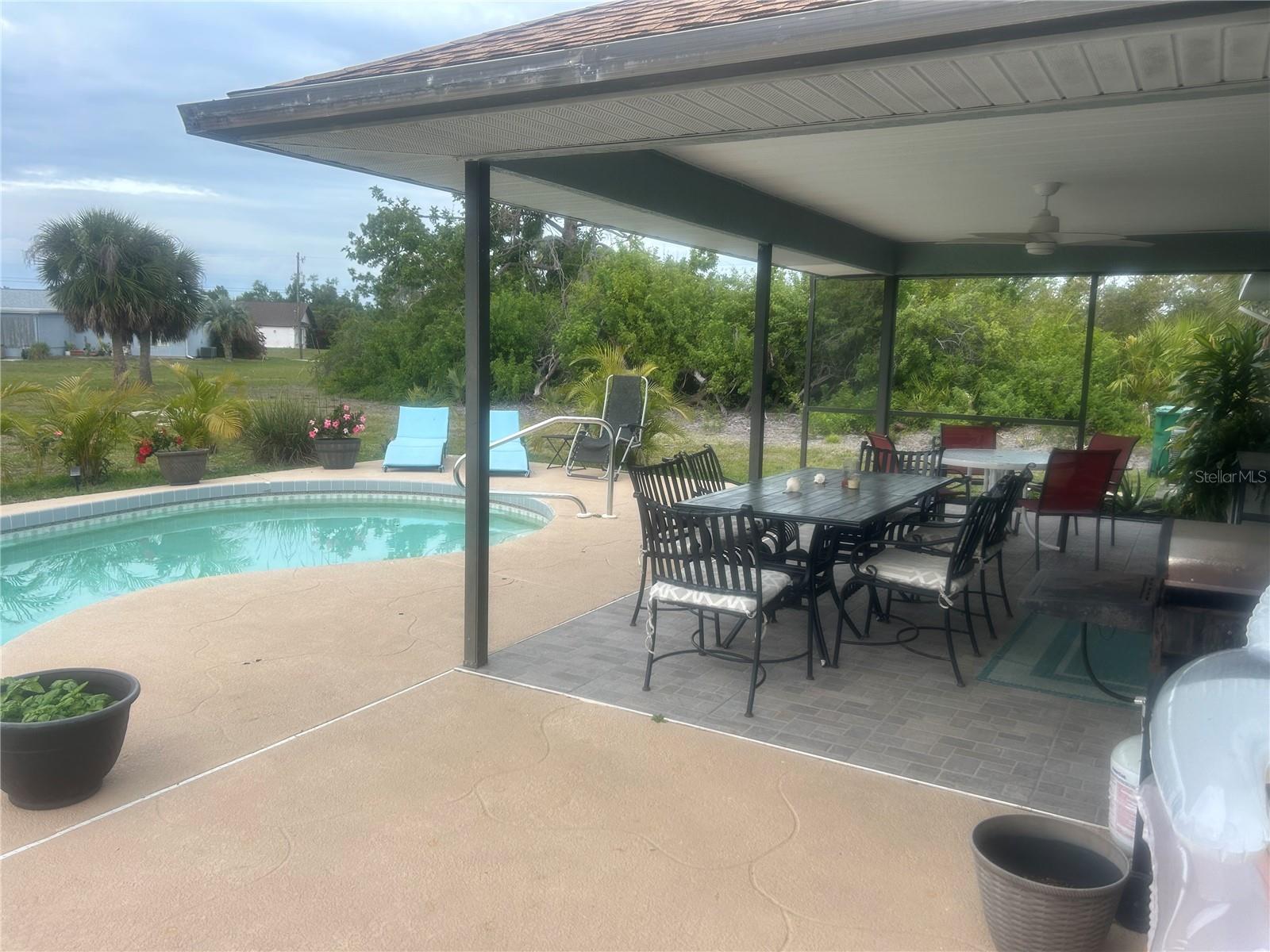 11060 OCEANSPRAY BLVD