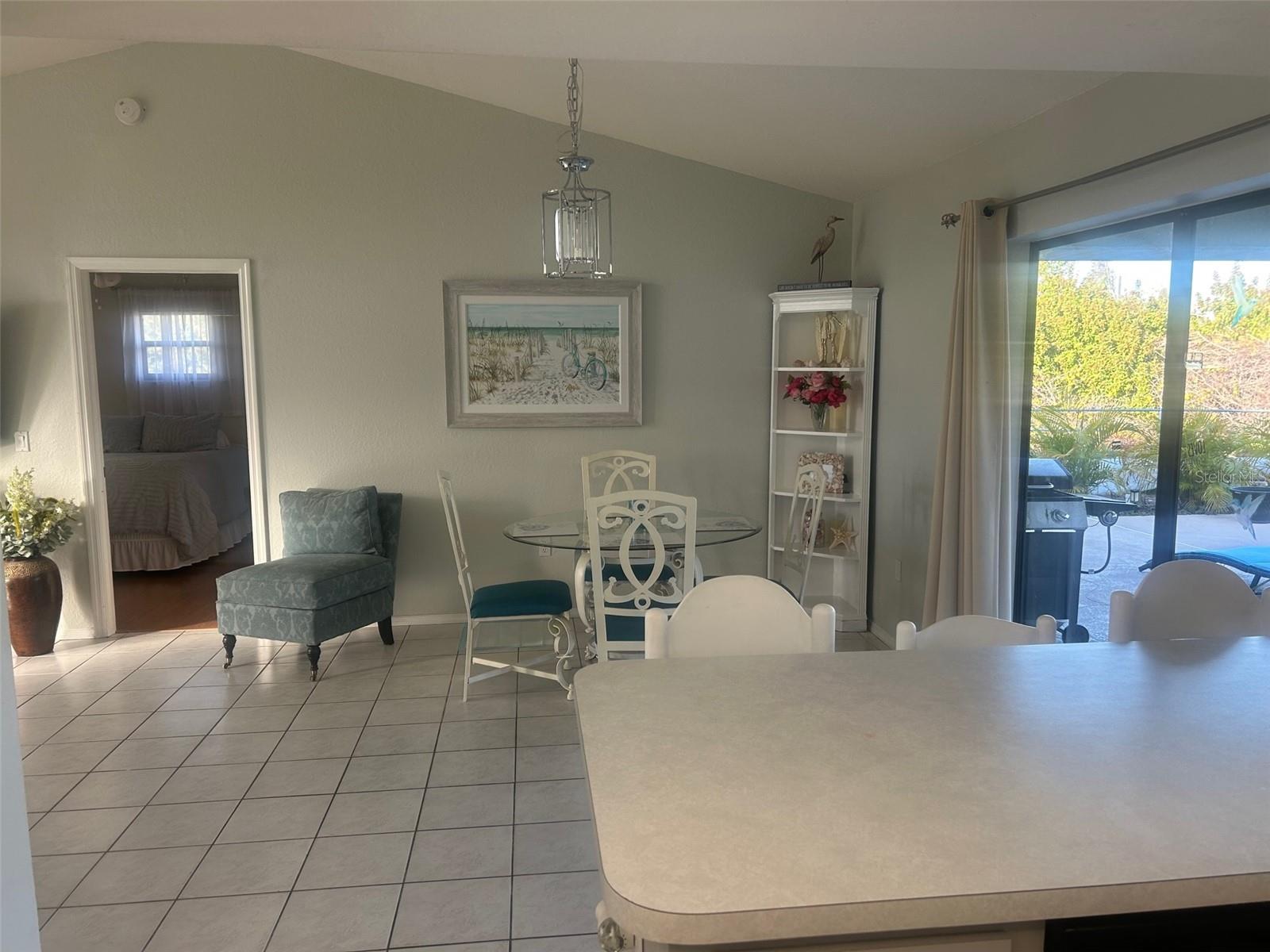 11060 OCEANSPRAY BLVD