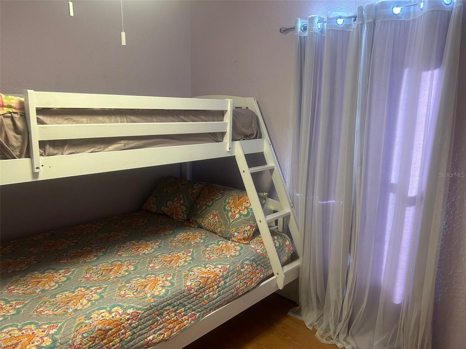 11060 OCEANSPRAY BLVD