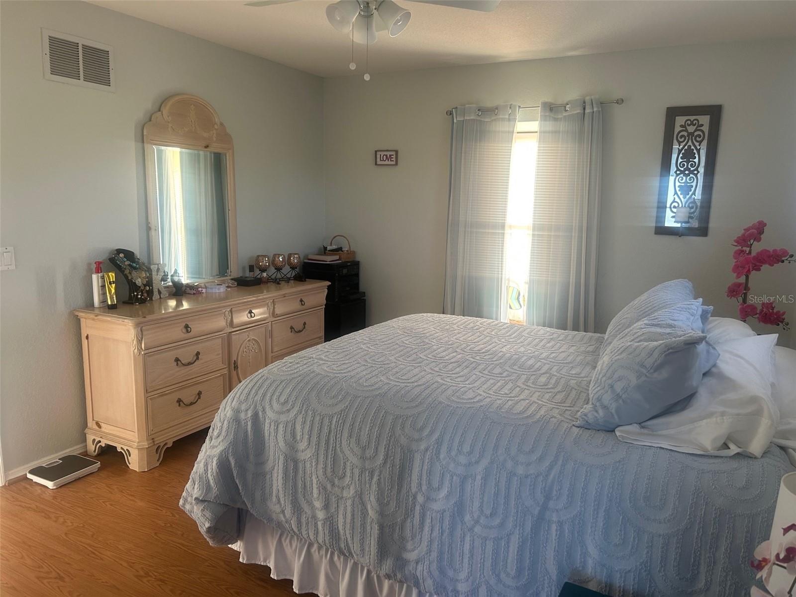 11060 OCEANSPRAY BLVD