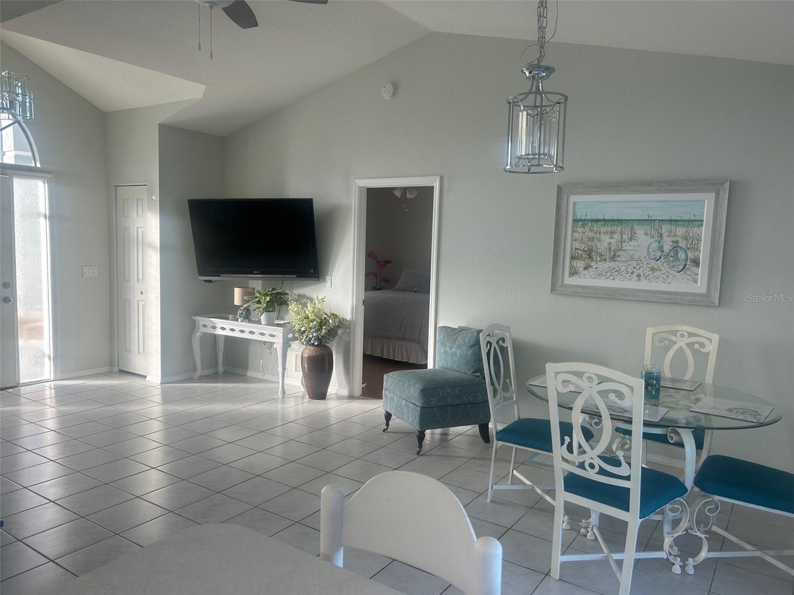 11060 OCEANSPRAY BLVD