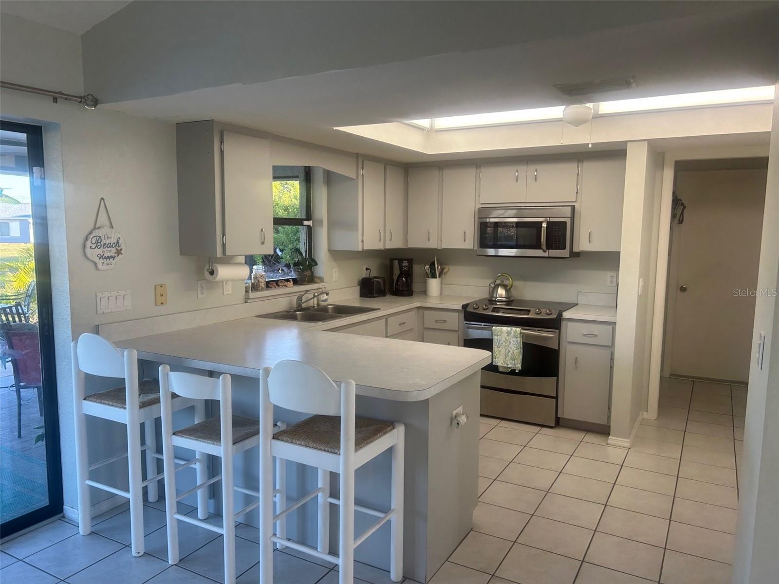 11060 OCEANSPRAY BLVD