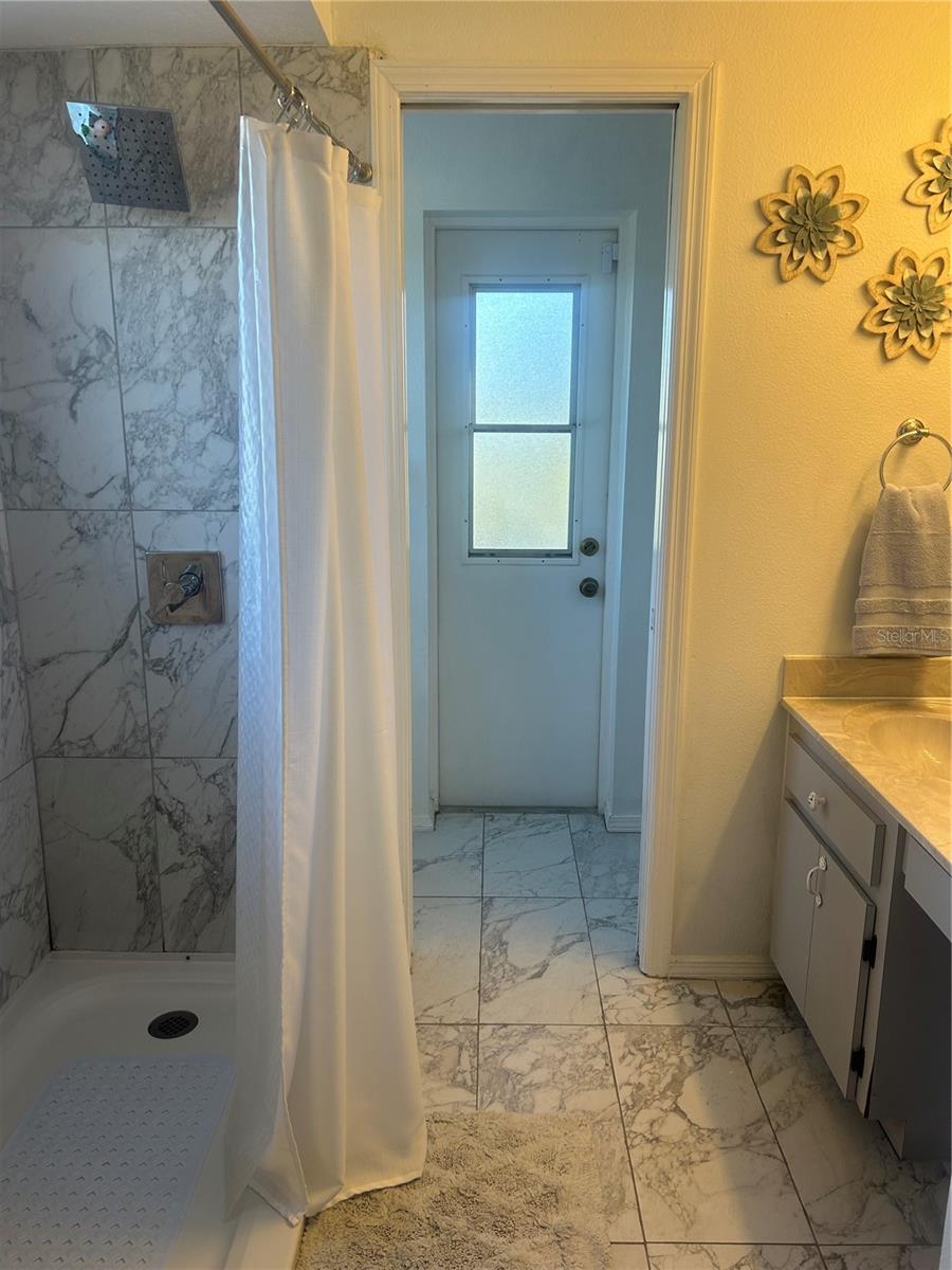 11060 OCEANSPRAY BLVD