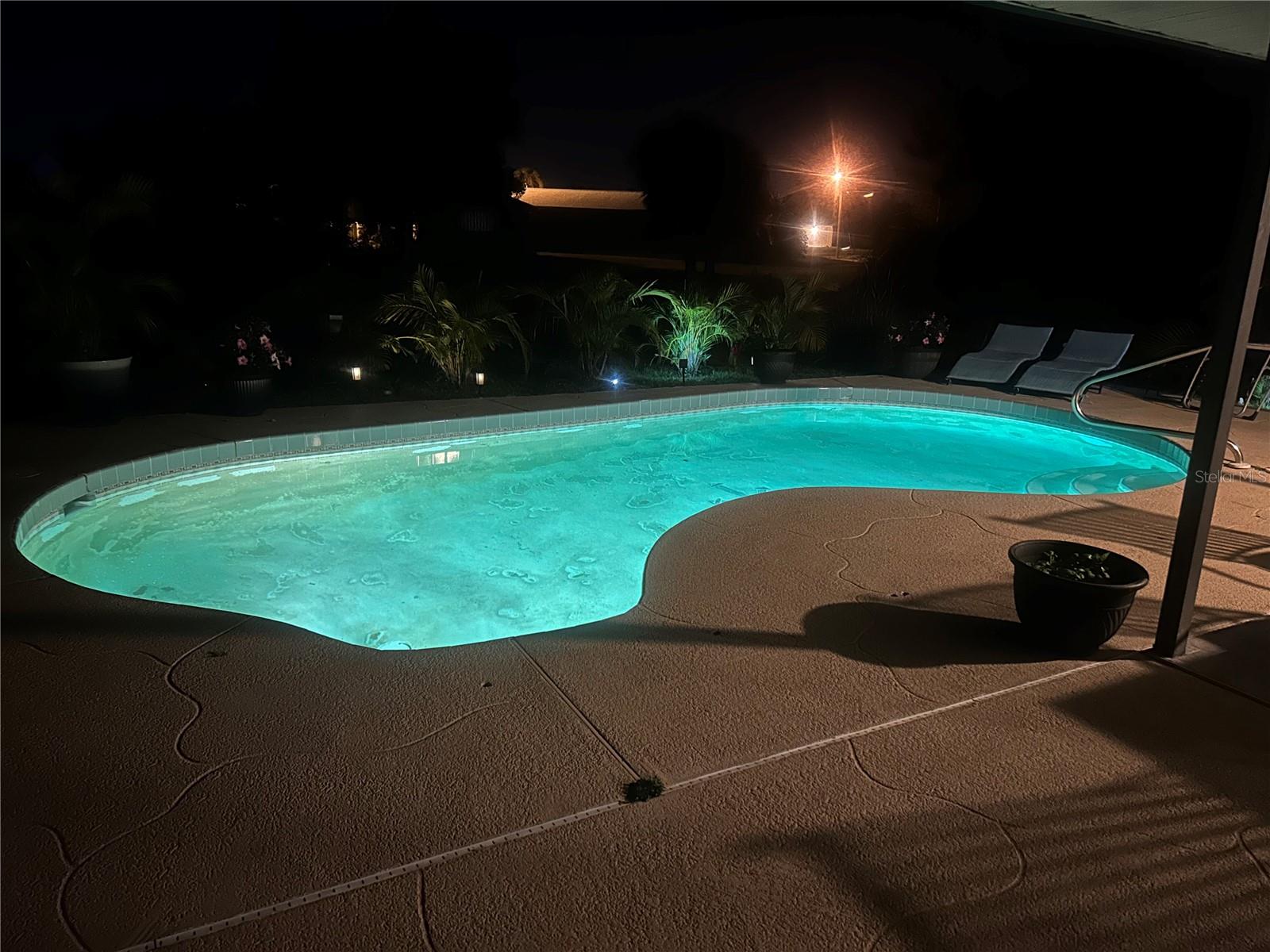 11060 OCEANSPRAY BLVD