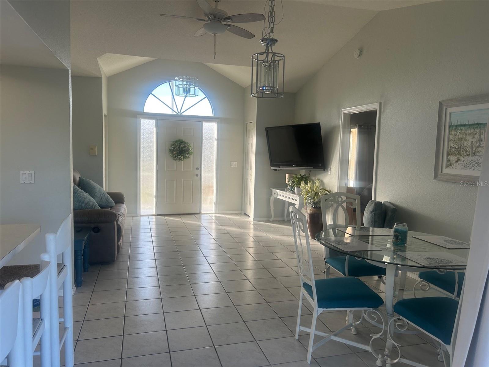 11060 OCEANSPRAY BLVD